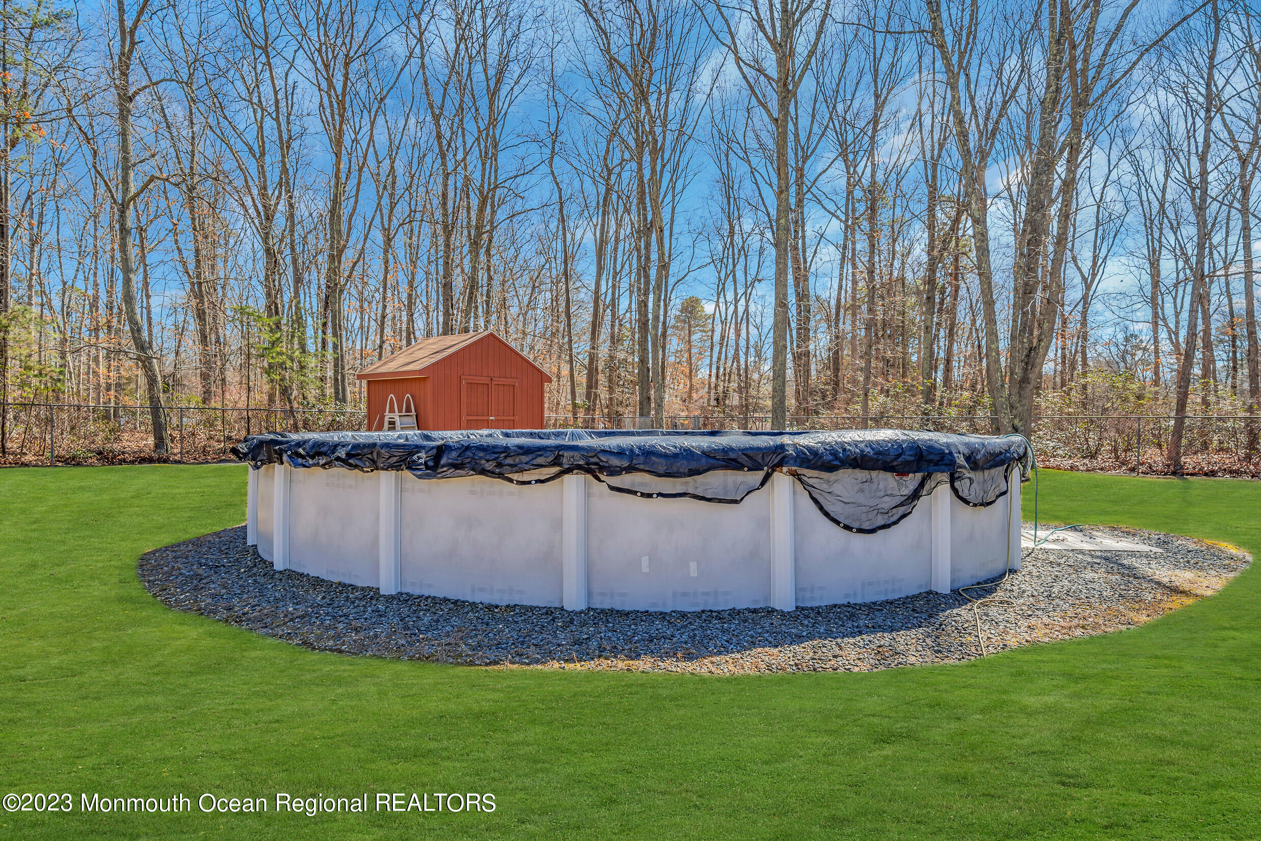 57 Thompson Bridge Road Jackson, NJ 08527 - Photo 48 of 52 12 (1)