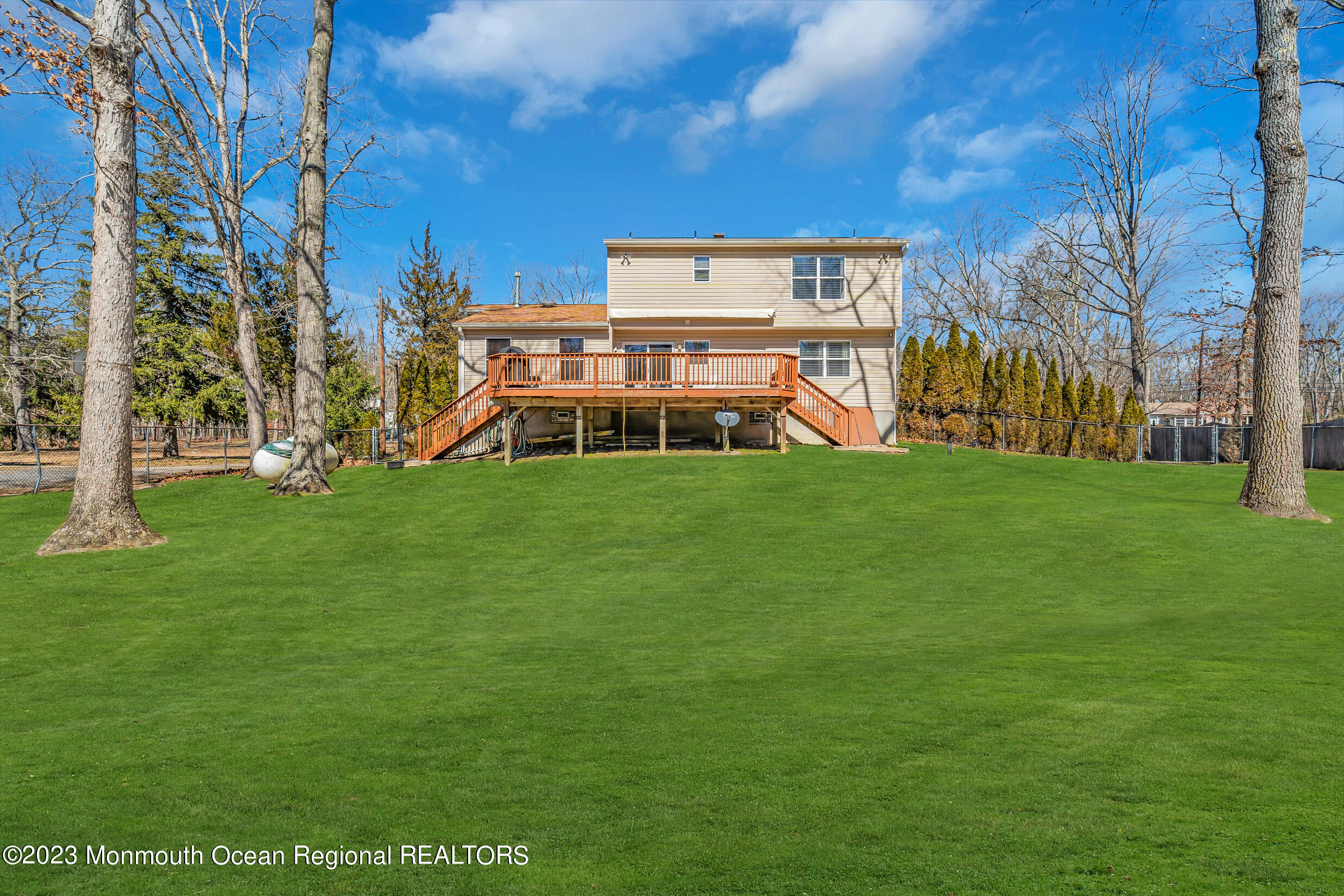 57 Thompson Bridge Road Jackson, NJ 08527 - Photo 49 of 52 12 (2)