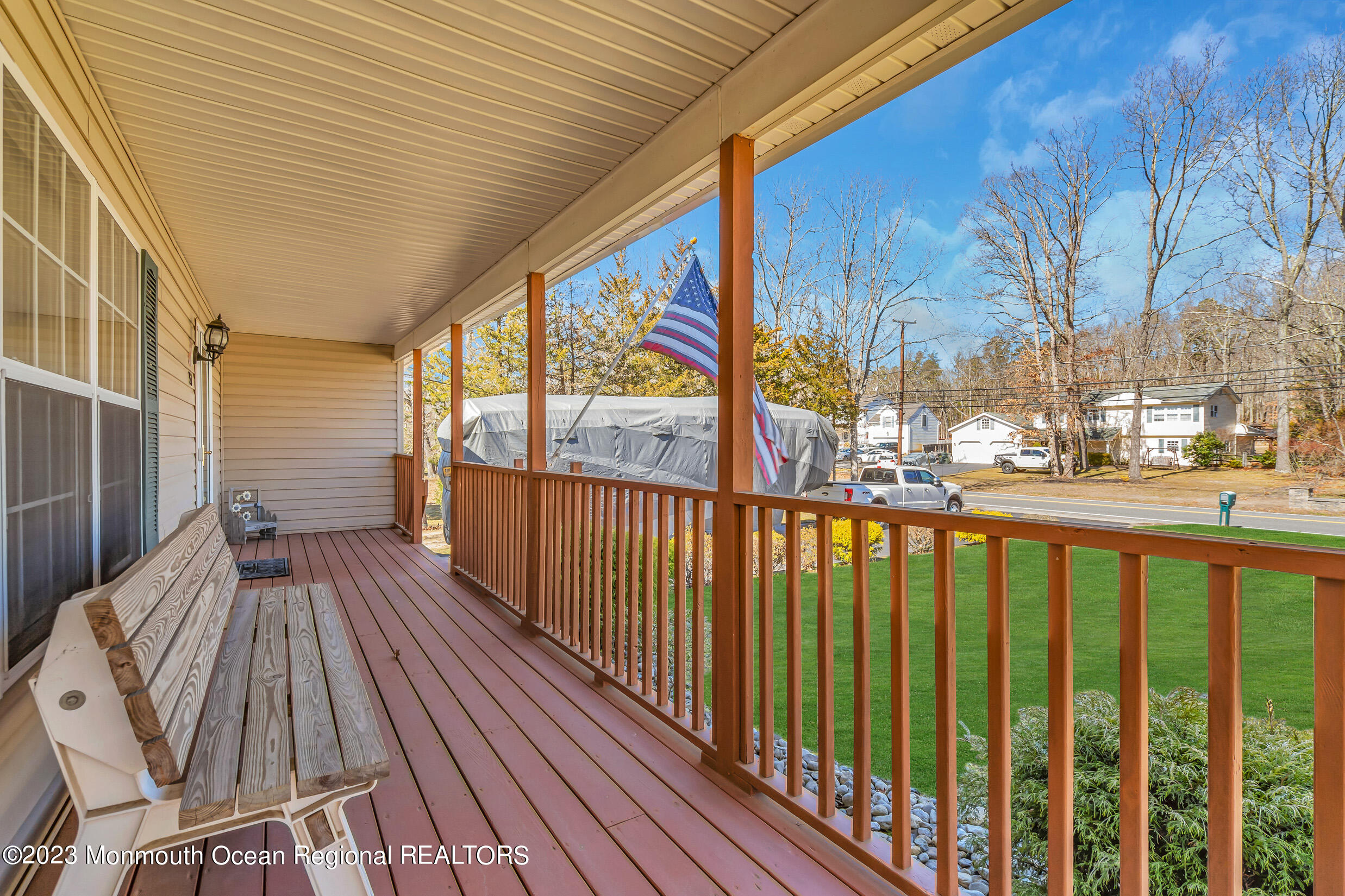 57 Thompson Bridge Road Jackson, NJ 08527 - Photo 7 of 52 4 (1)
