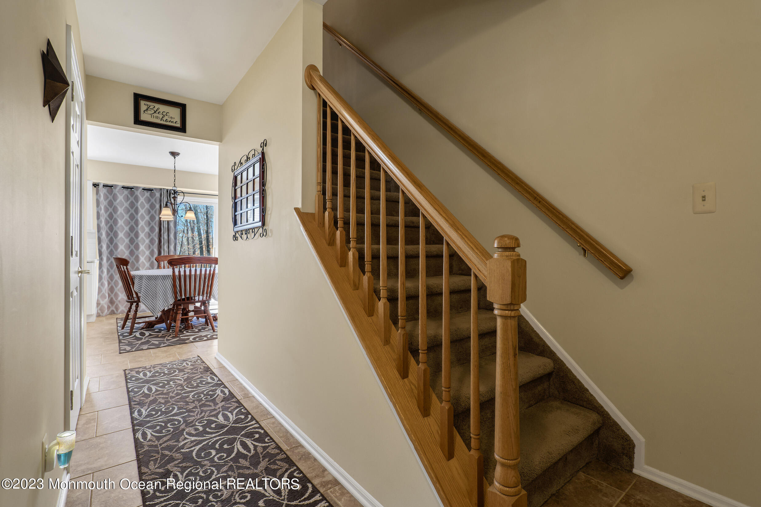 57 Thompson Bridge Road Jackson, NJ 08527 - Photo 10 of 52 5 (1)