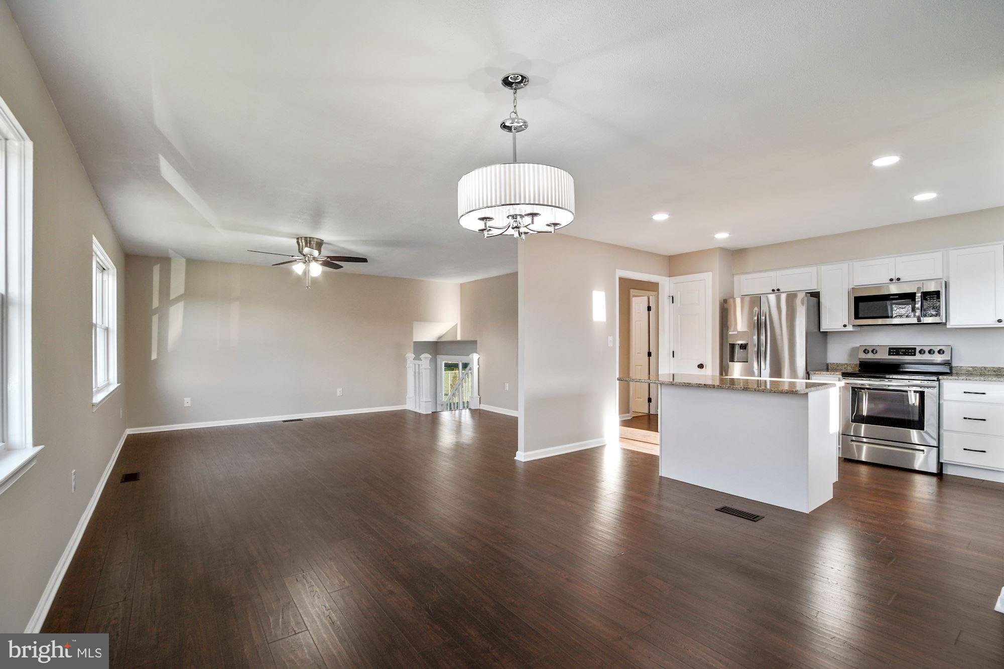 211 Aspen Drive Newark, DE 19702 - Photo 11 of 41