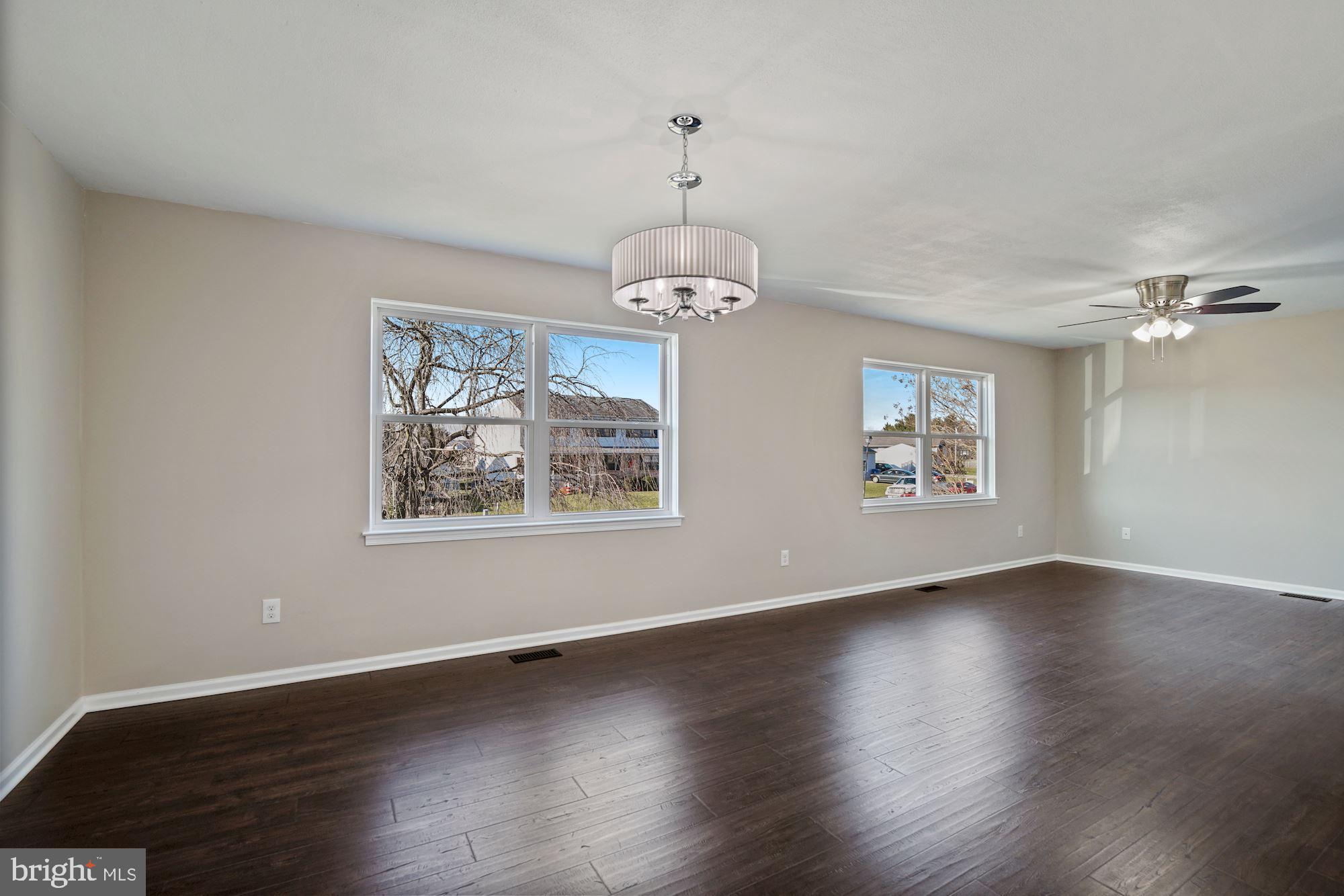 211 Aspen Drive Newark, DE 19702 - Photo 12 of 41