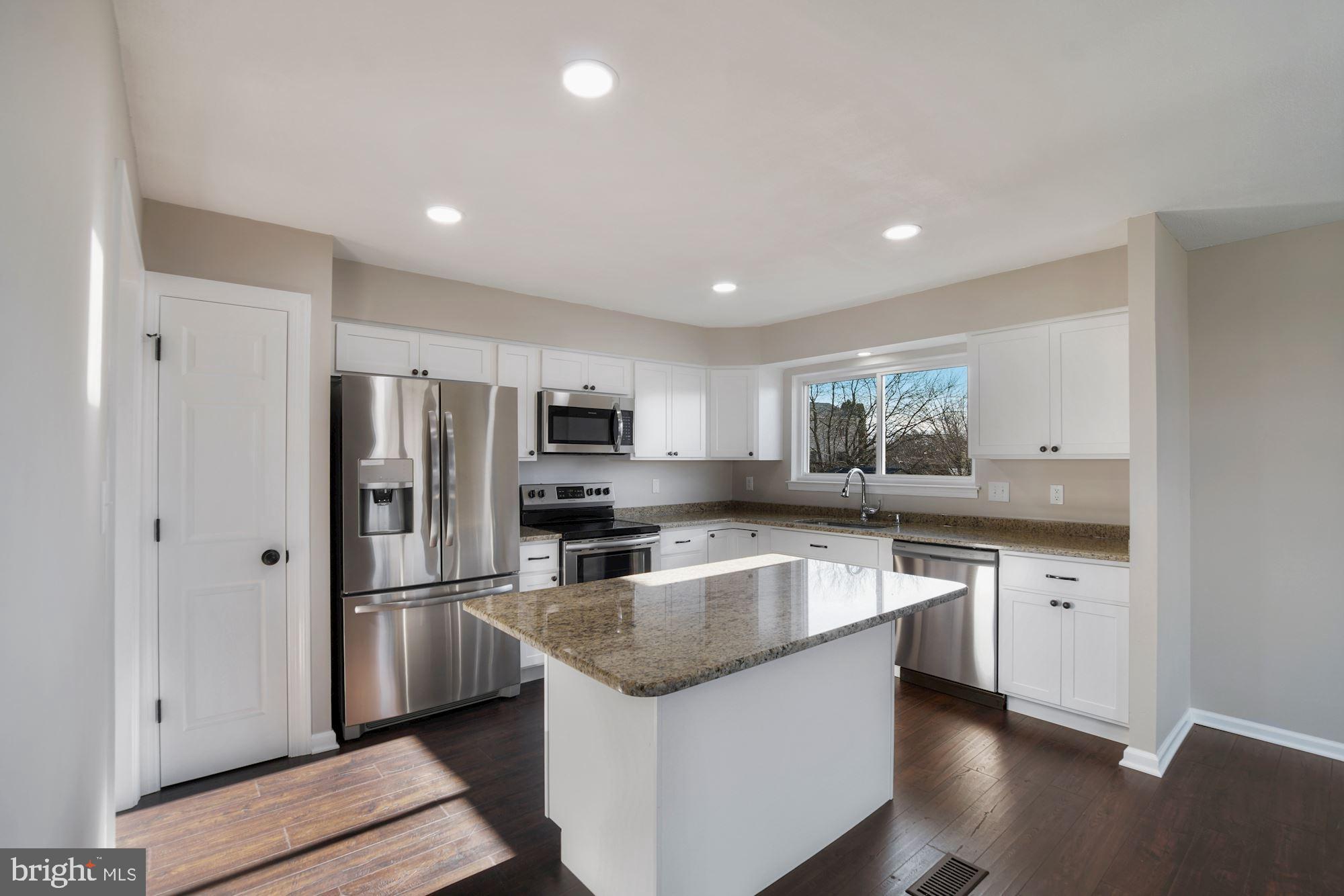 211 Aspen Drive Newark, DE 19702 - Photo 13 of 41