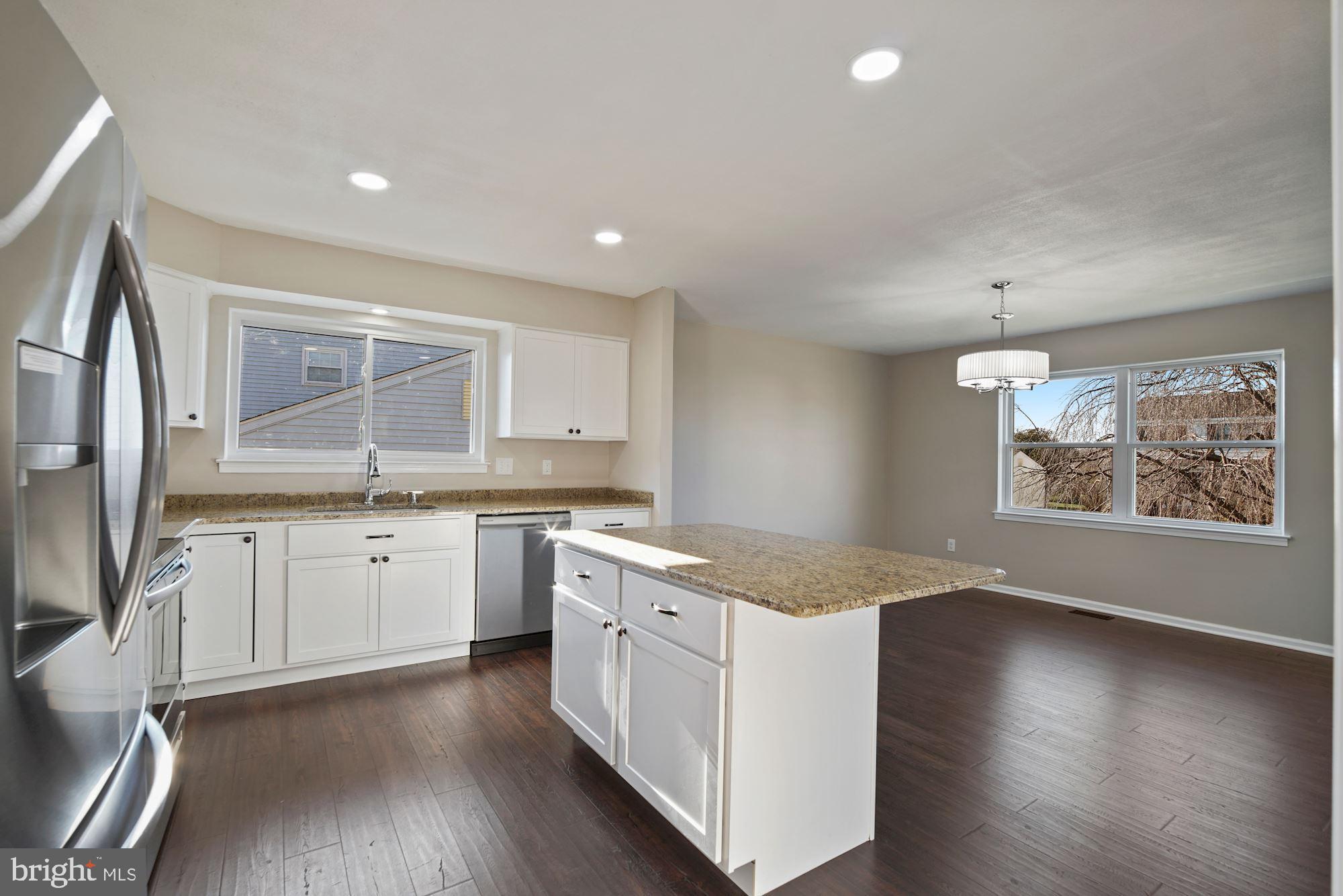 211 Aspen Drive Newark, DE 19702 - Photo 15 of 41