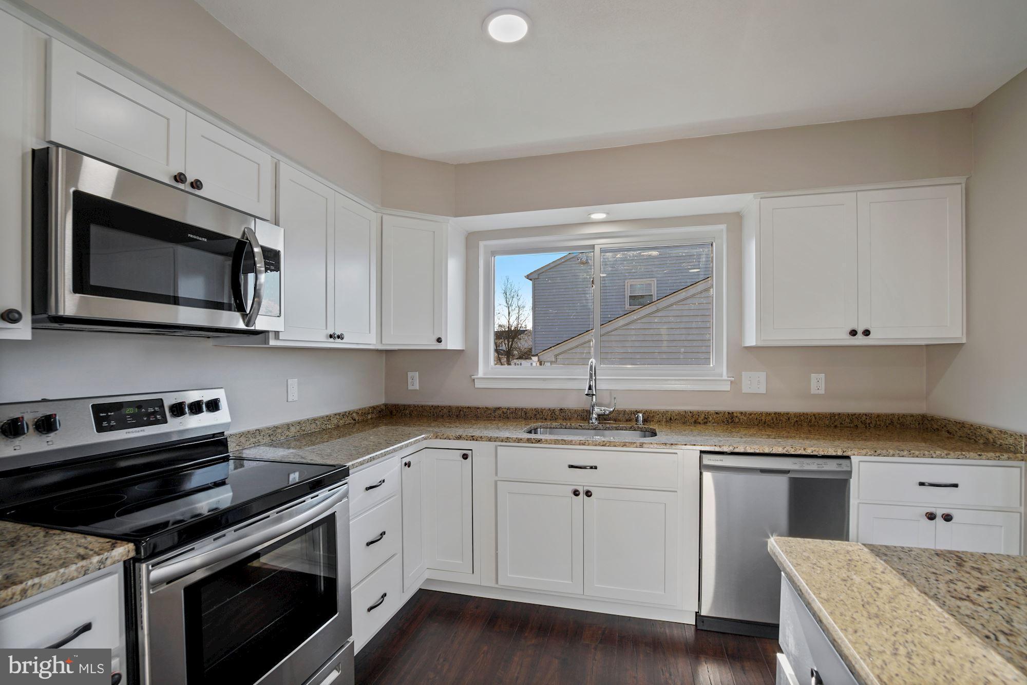 211 Aspen Drive Newark, DE 19702 - Photo 16 of 41