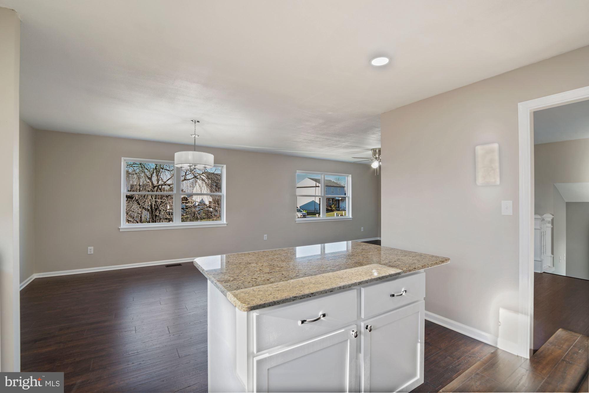 211 Aspen Drive Newark, DE 19702 - Photo 17 of 41