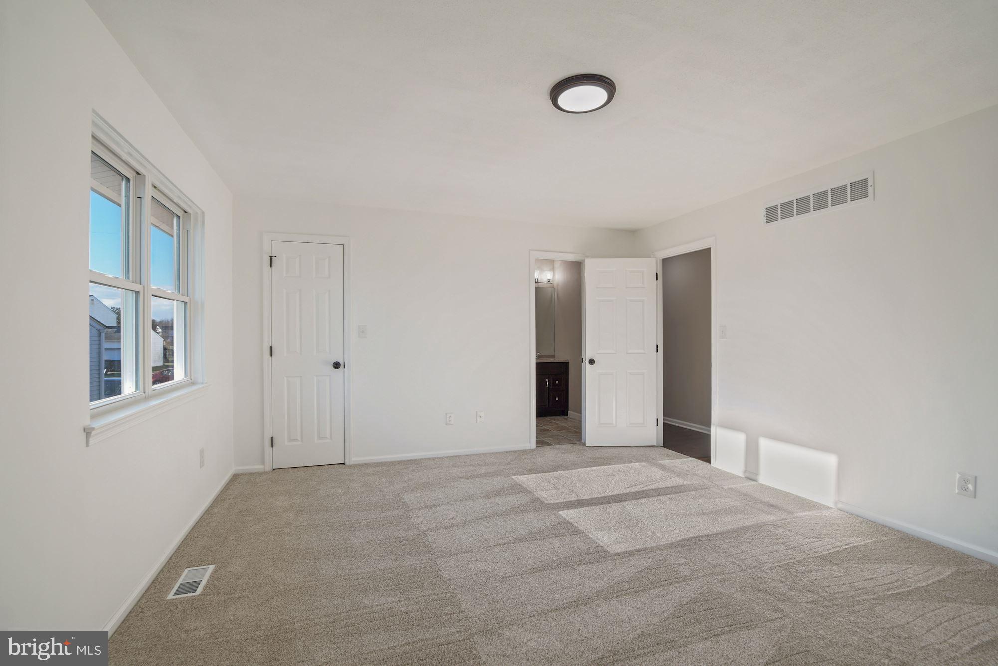 211 Aspen Drive Newark, DE 19702 - Photo 20 of 41