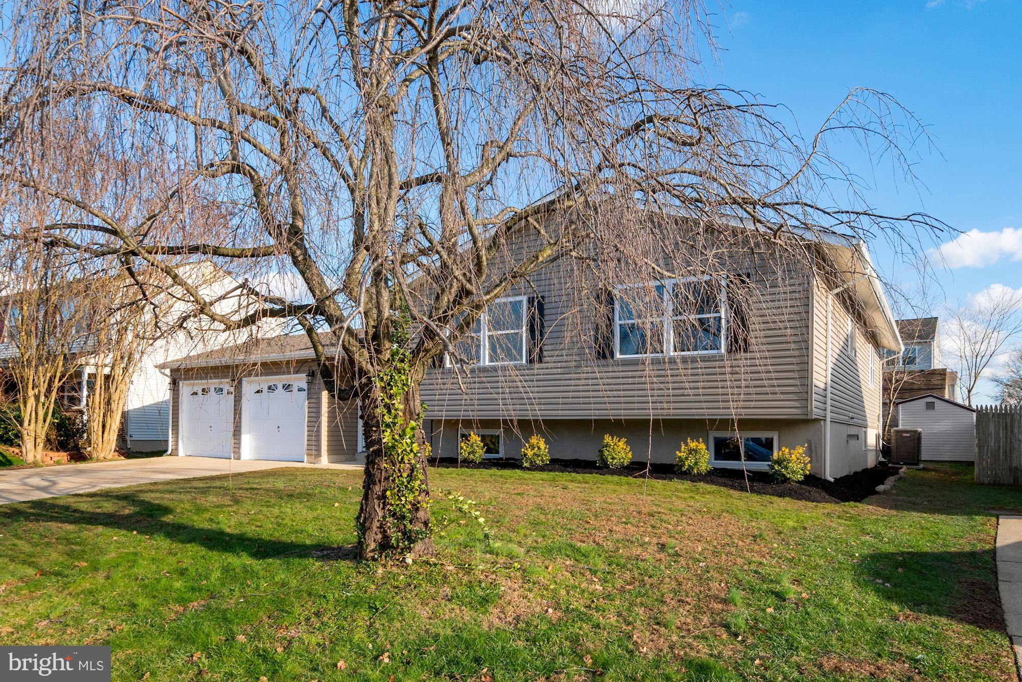 211 Aspen Drive Newark, DE 19702 - Photo 3 of 41