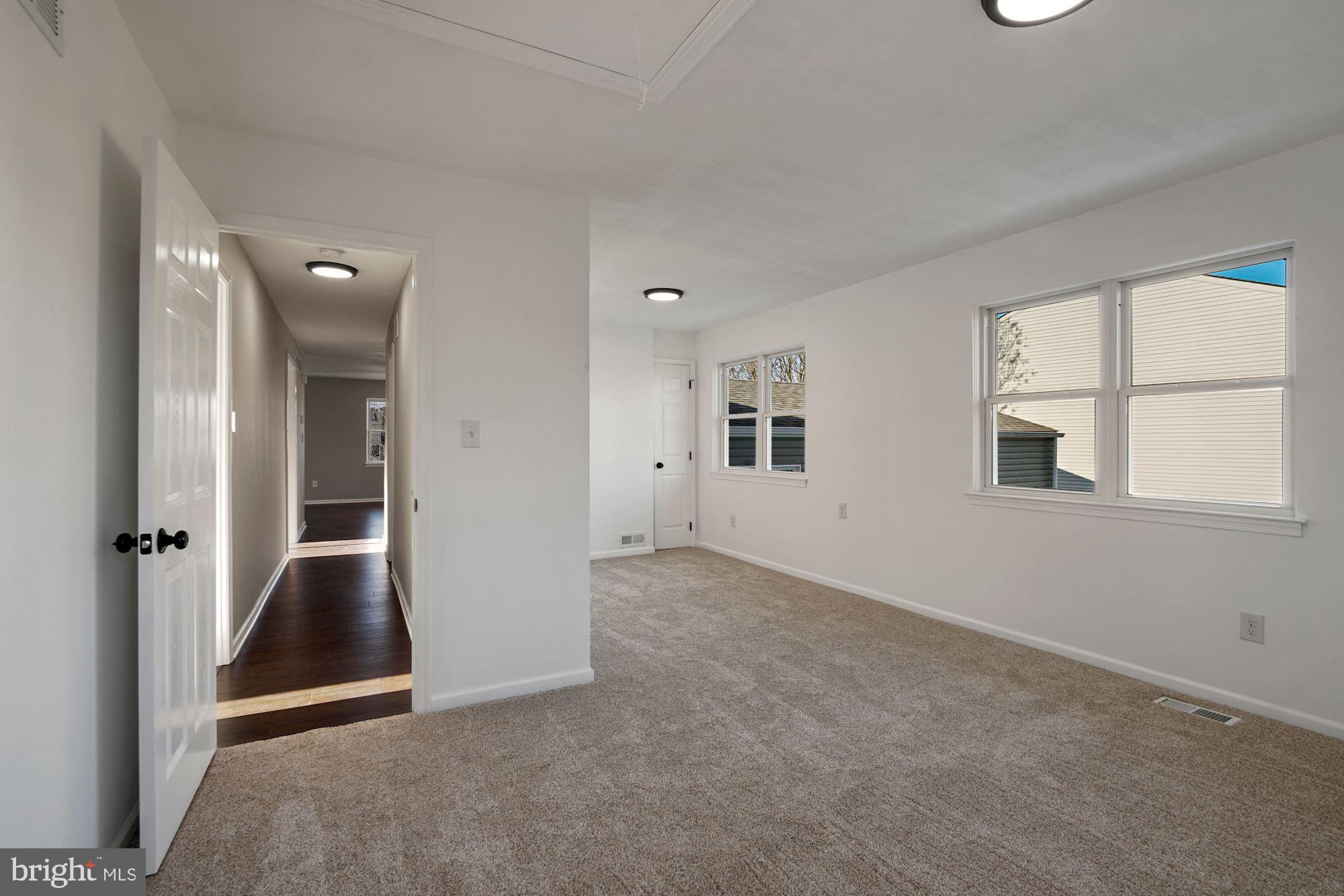 211 Aspen Drive Newark, DE 19702 - Photo 21 of 41