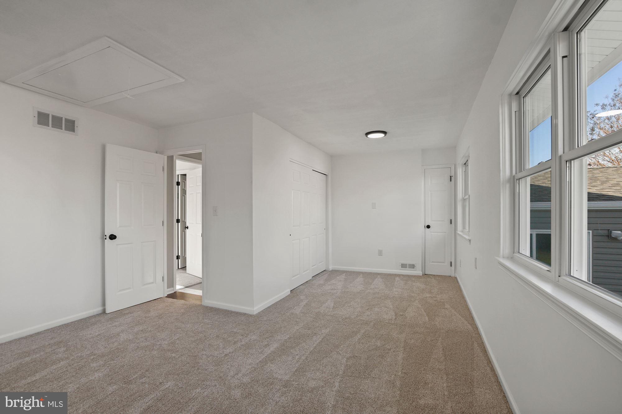 211 Aspen Drive Newark, DE 19702 - Photo 22 of 41