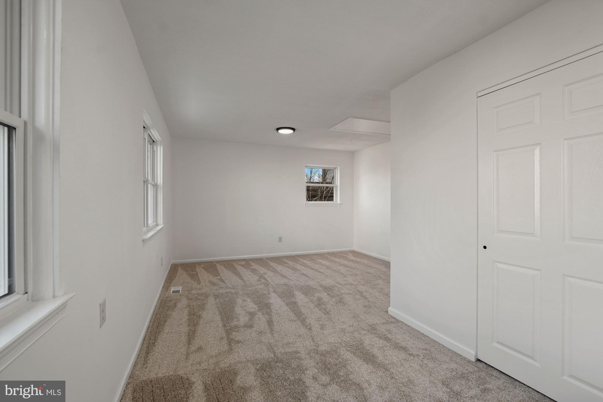 211 Aspen Drive Newark, DE 19702 - Photo 23 of 41