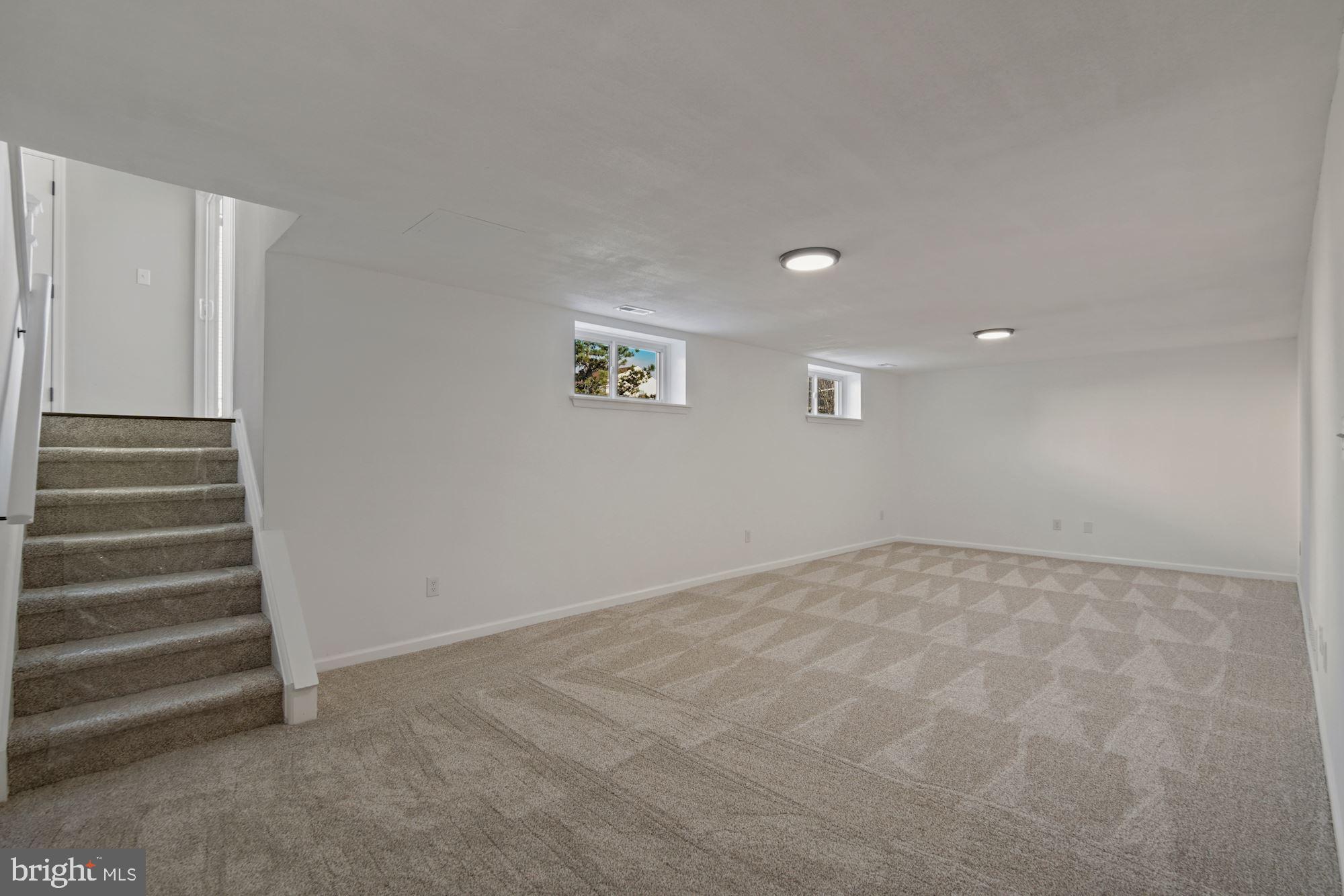 211 Aspen Drive Newark, DE 19702 - Photo 24 of 41