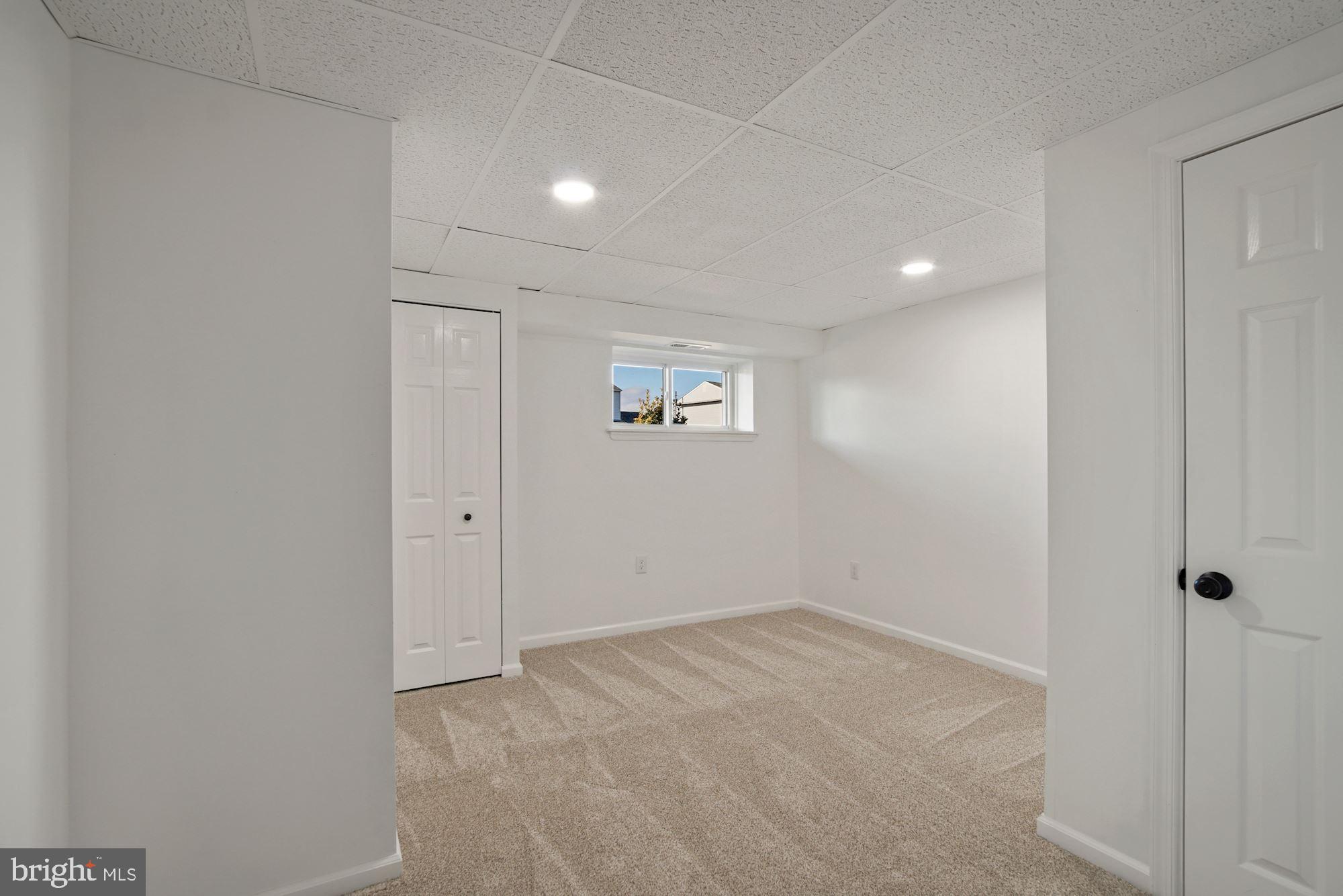 211 Aspen Drive Newark, DE 19702 - Photo 26 of 41