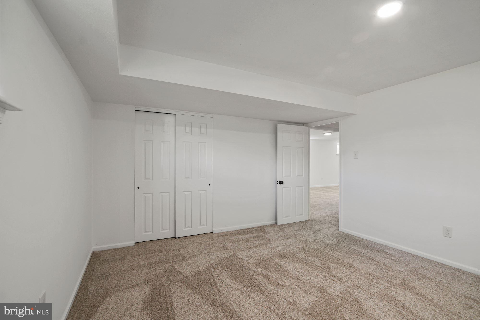 211 Aspen Drive Newark, DE 19702 - Photo 29 of 41