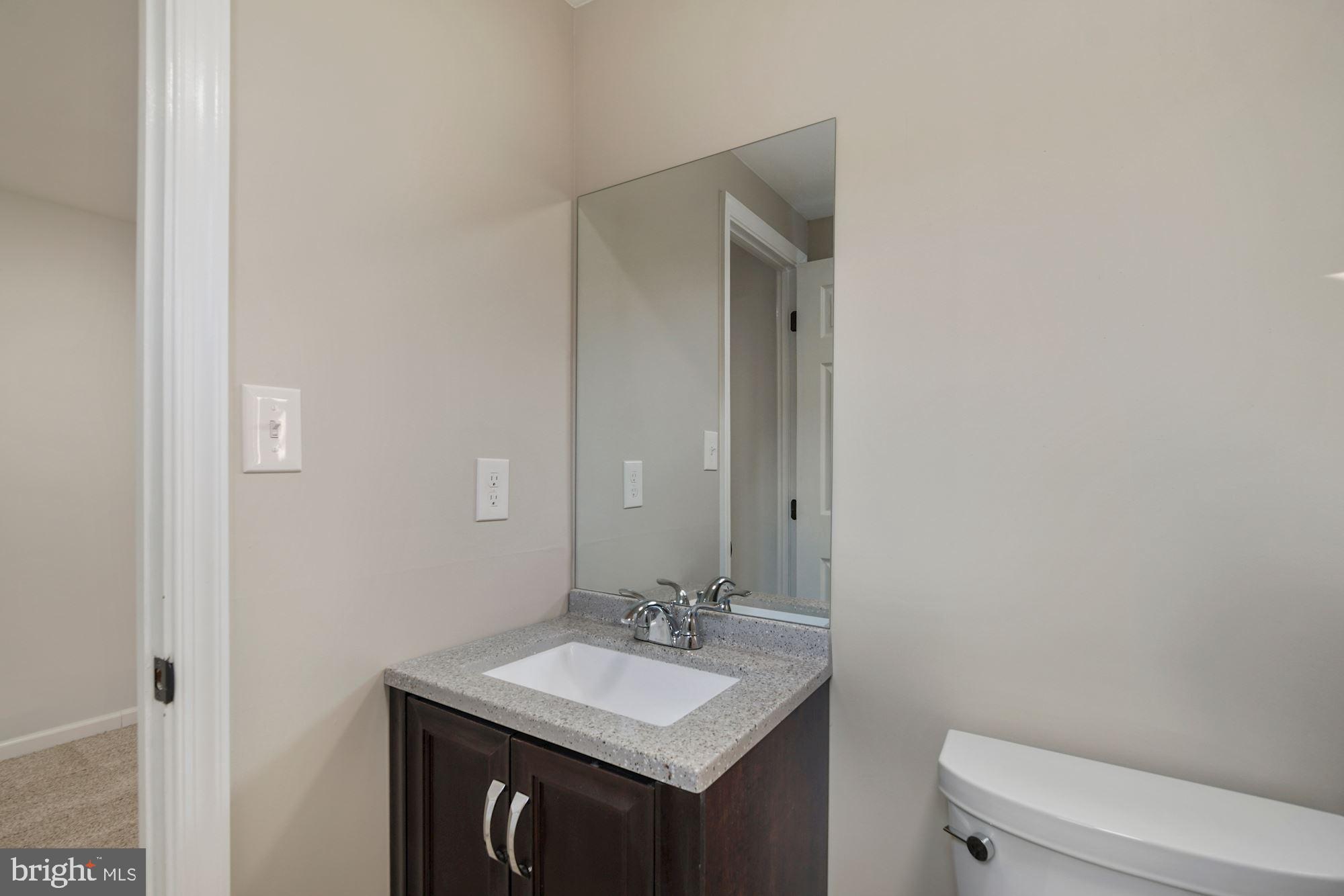 211 Aspen Drive Newark, DE 19702 - Photo 30 of 41