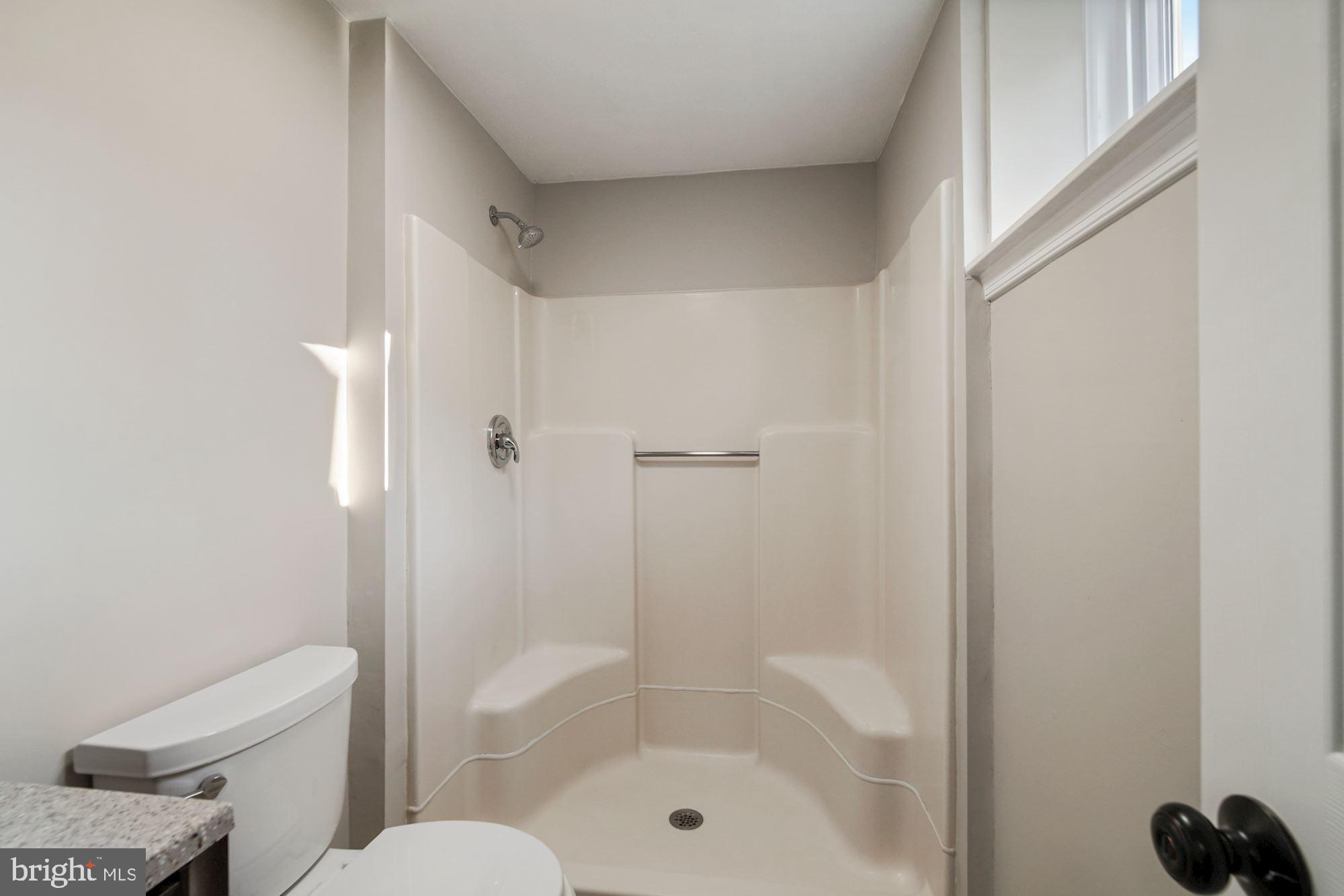 211 Aspen Drive Newark, DE 19702 - Photo 31 of 41