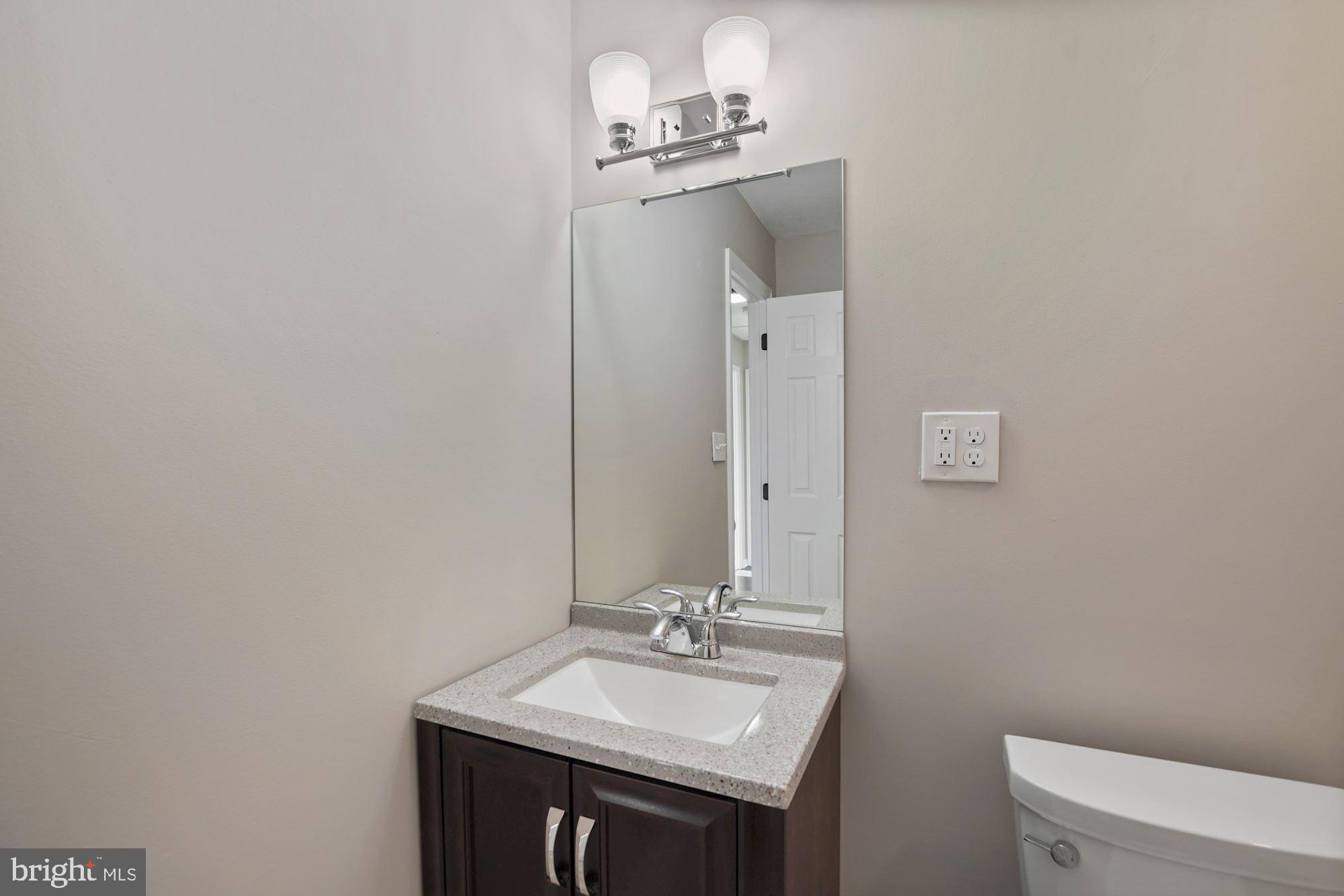 211 Aspen Drive Newark, DE 19702 - Photo 33 of 41