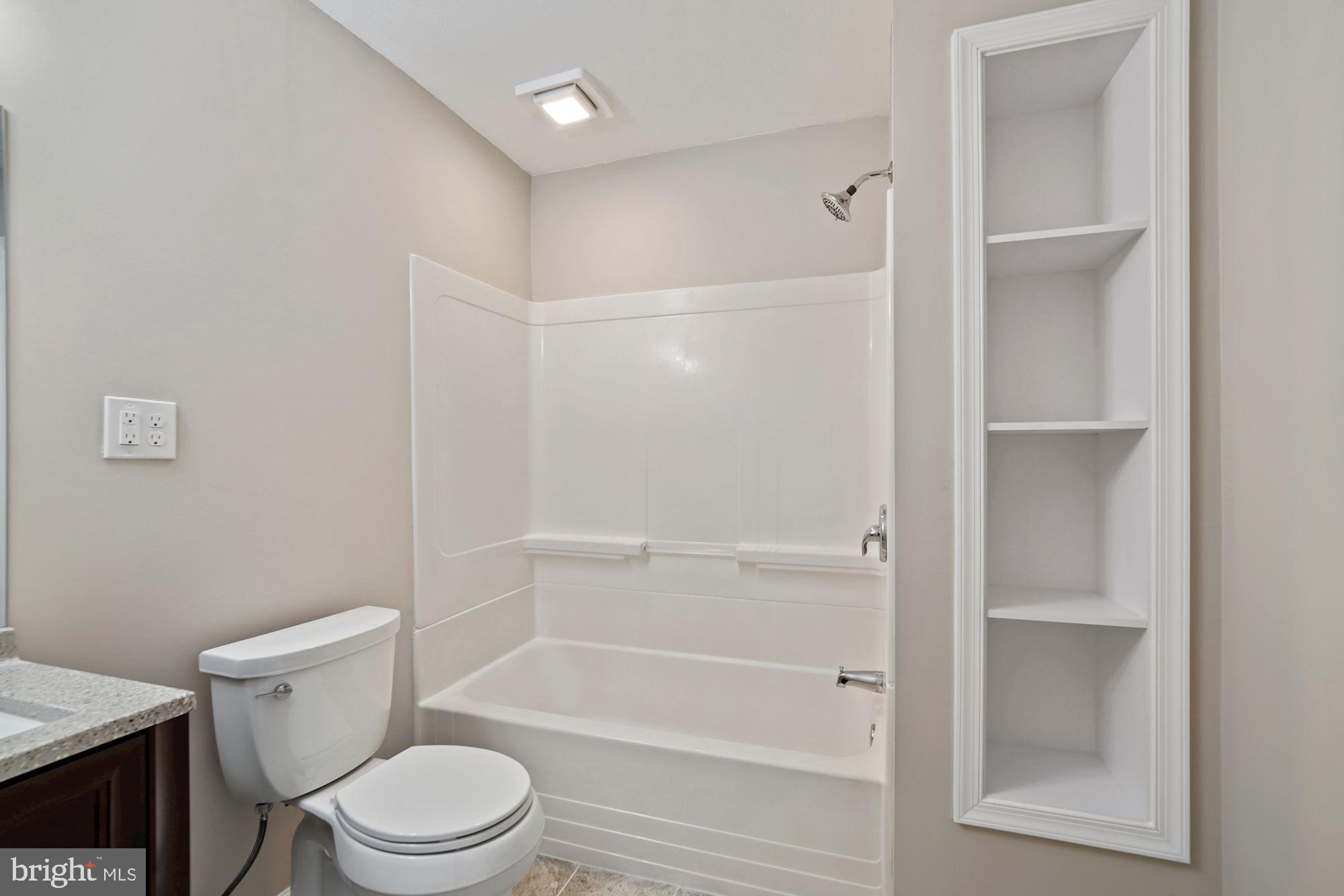 211 Aspen Drive Newark, DE 19702 - Photo 34 of 41