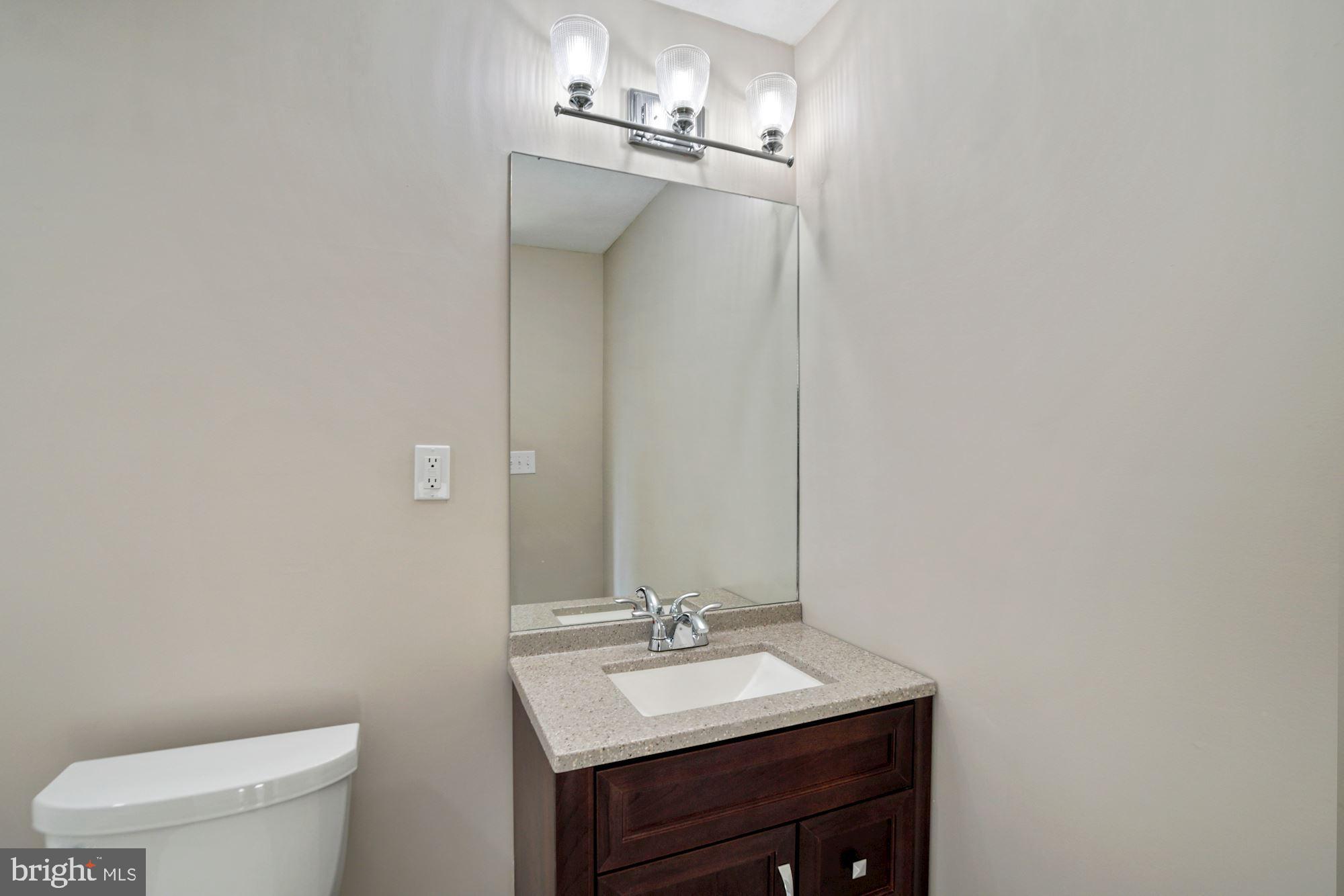 211 Aspen Drive Newark, DE 19702 - Photo 35 of 41