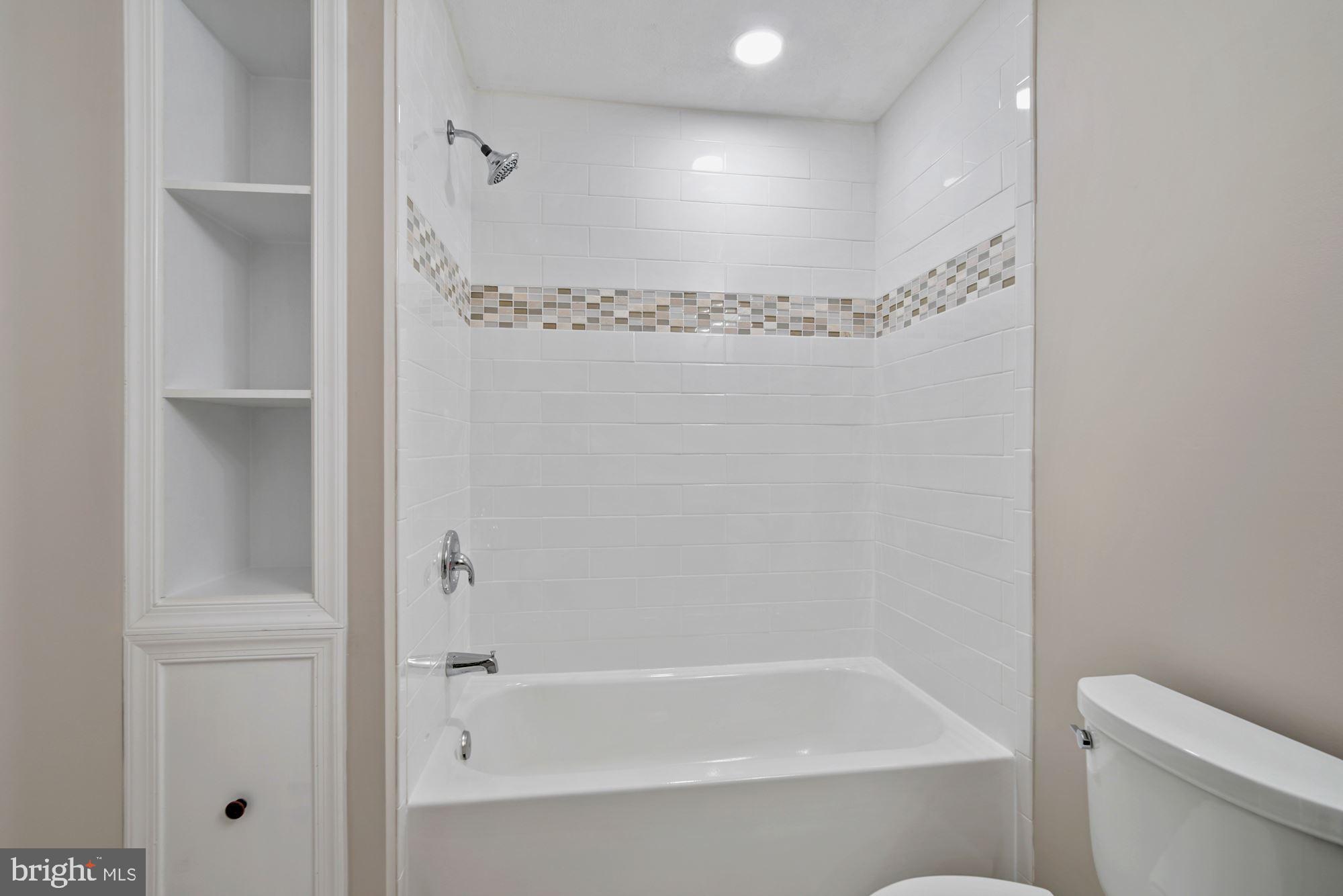 211 Aspen Drive Newark, DE 19702 - Photo 36 of 41