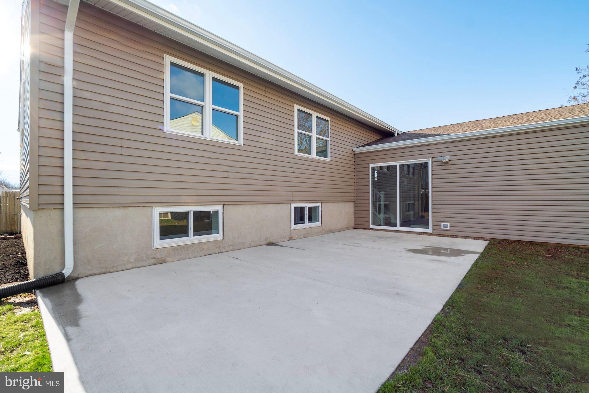 211 Aspen Drive Newark, DE 19702 - Photo 37 of 41