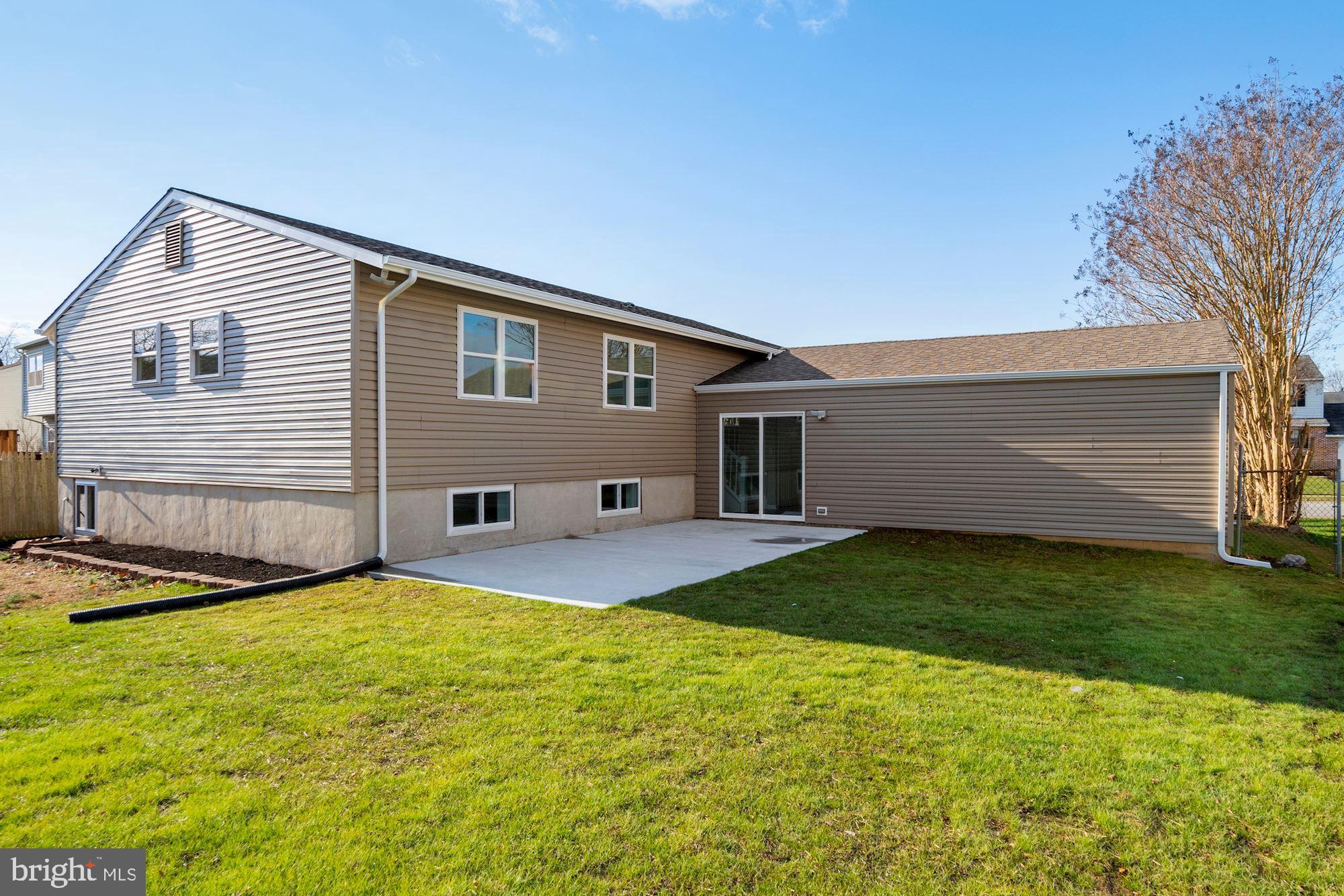 211 Aspen Drive Newark, DE 19702 - Photo 38 of 41