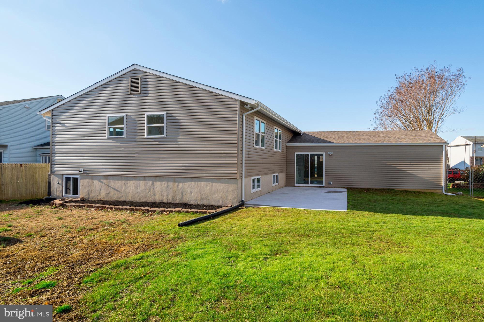 211 Aspen Drive Newark, DE 19702 - Photo 39 of 41