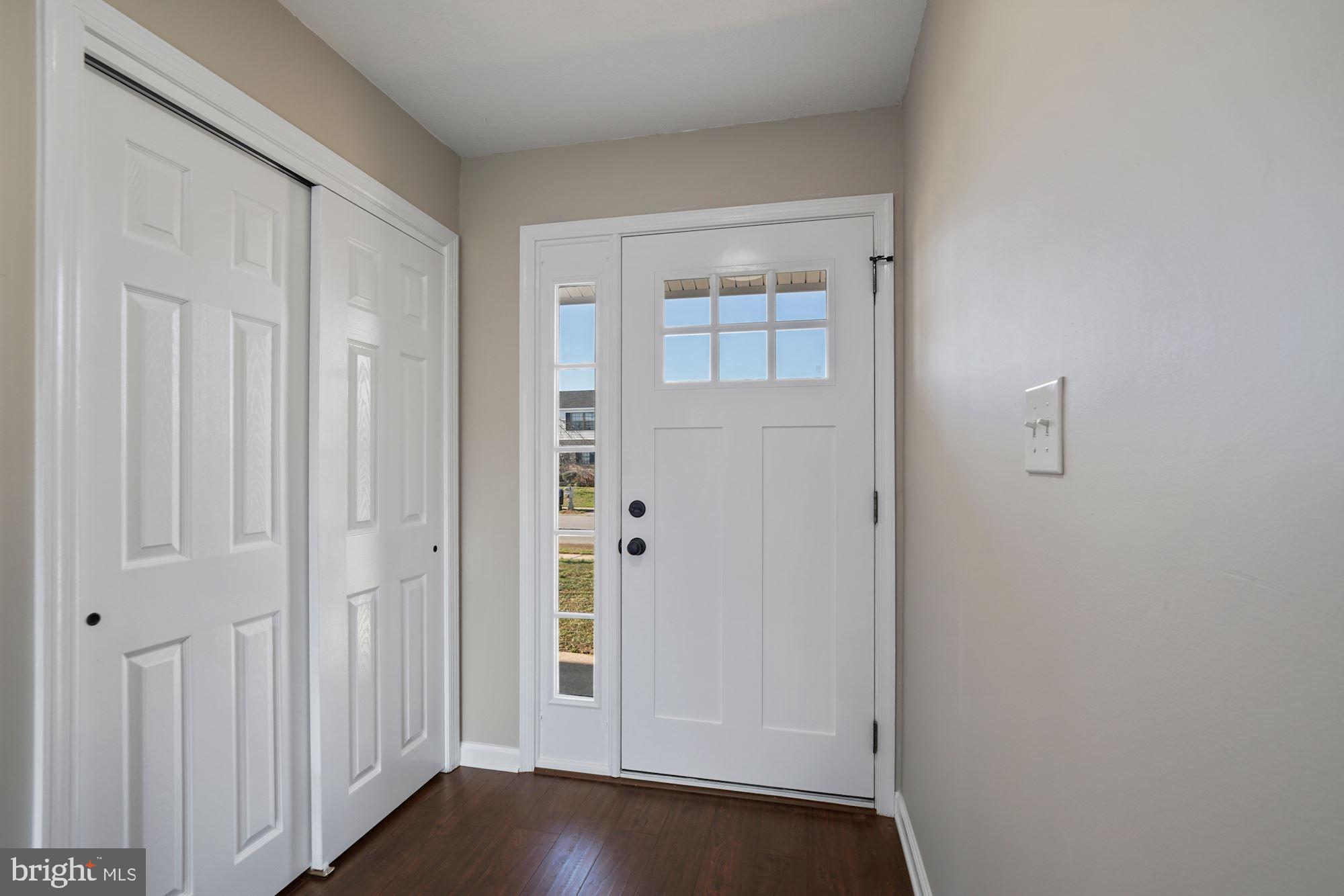 211 Aspen Drive Newark, DE 19702 - Photo 5 of 41