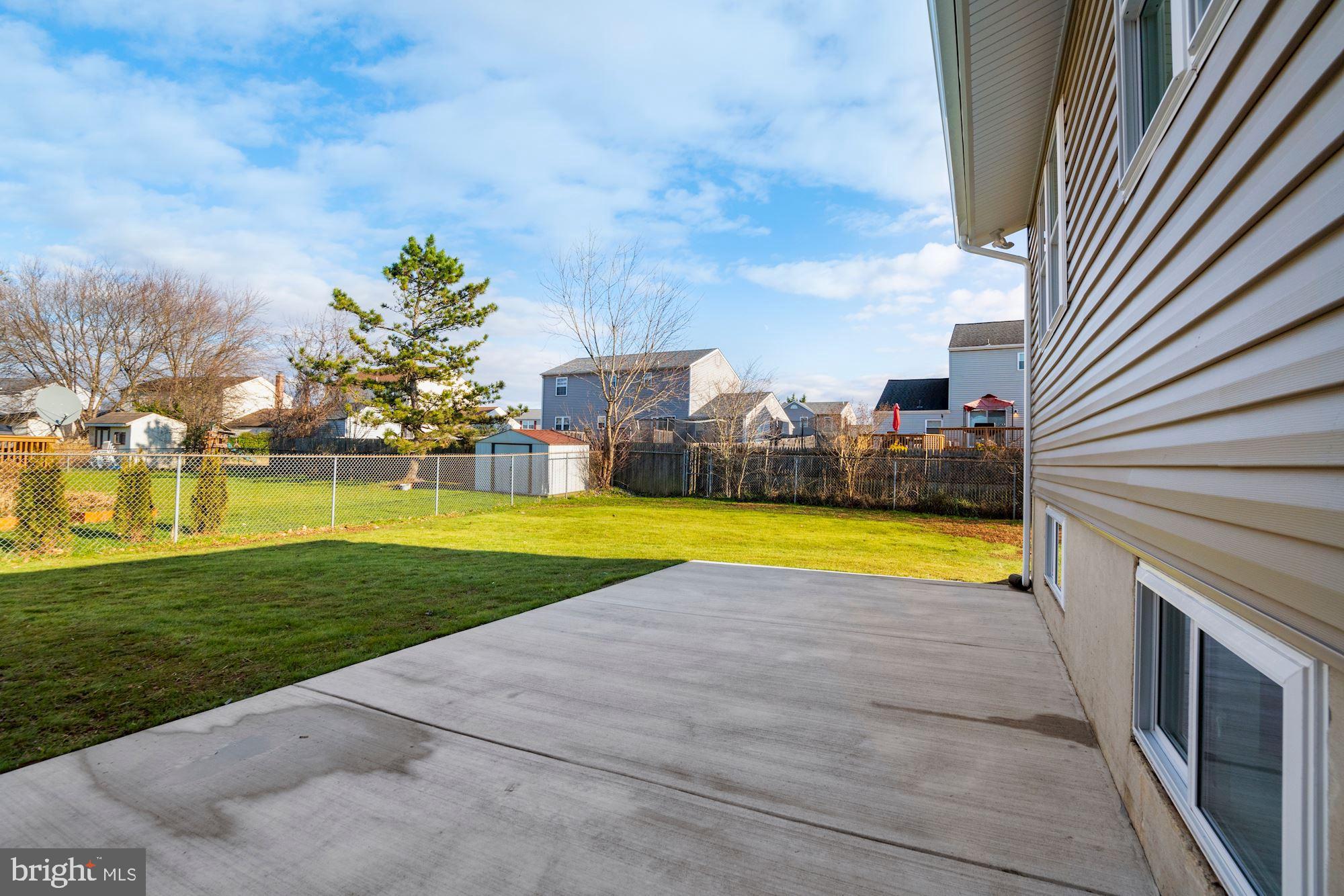 211 Aspen Drive Newark, DE 19702 - Photo 41 of 41