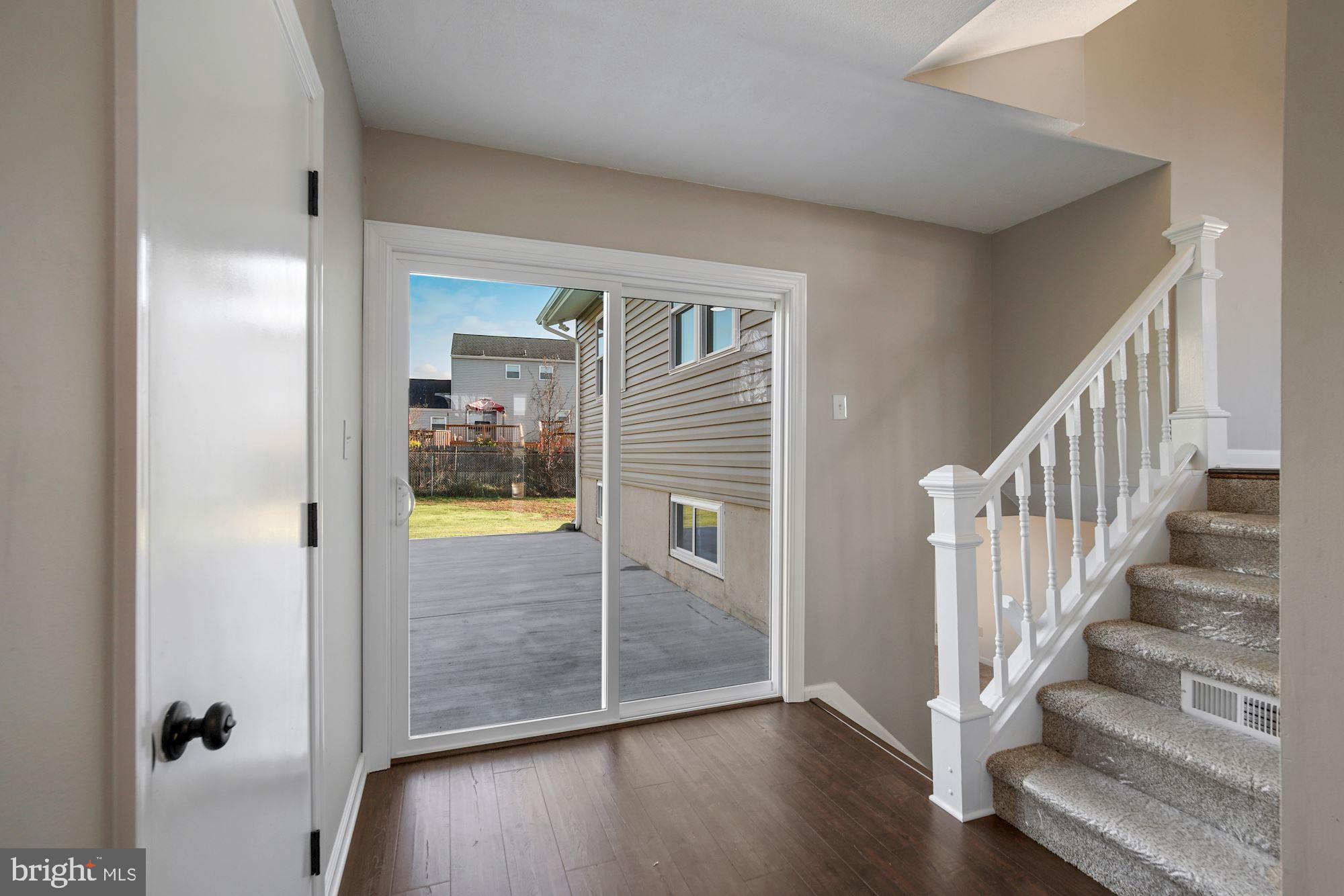 211 Aspen Drive Newark, DE 19702 - Photo 6 of 41