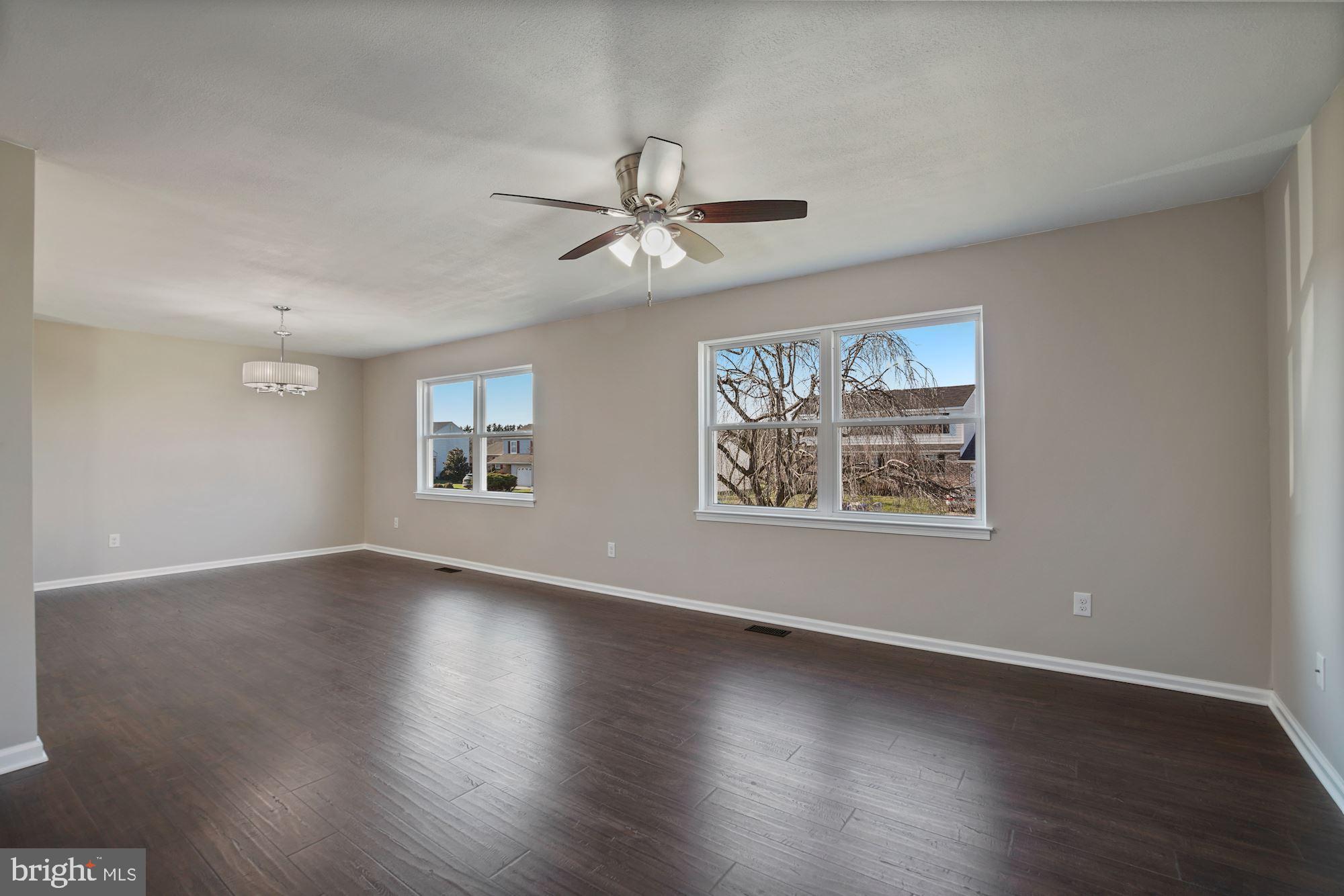 211 Aspen Drive Newark, DE 19702 - Photo 8 of 41