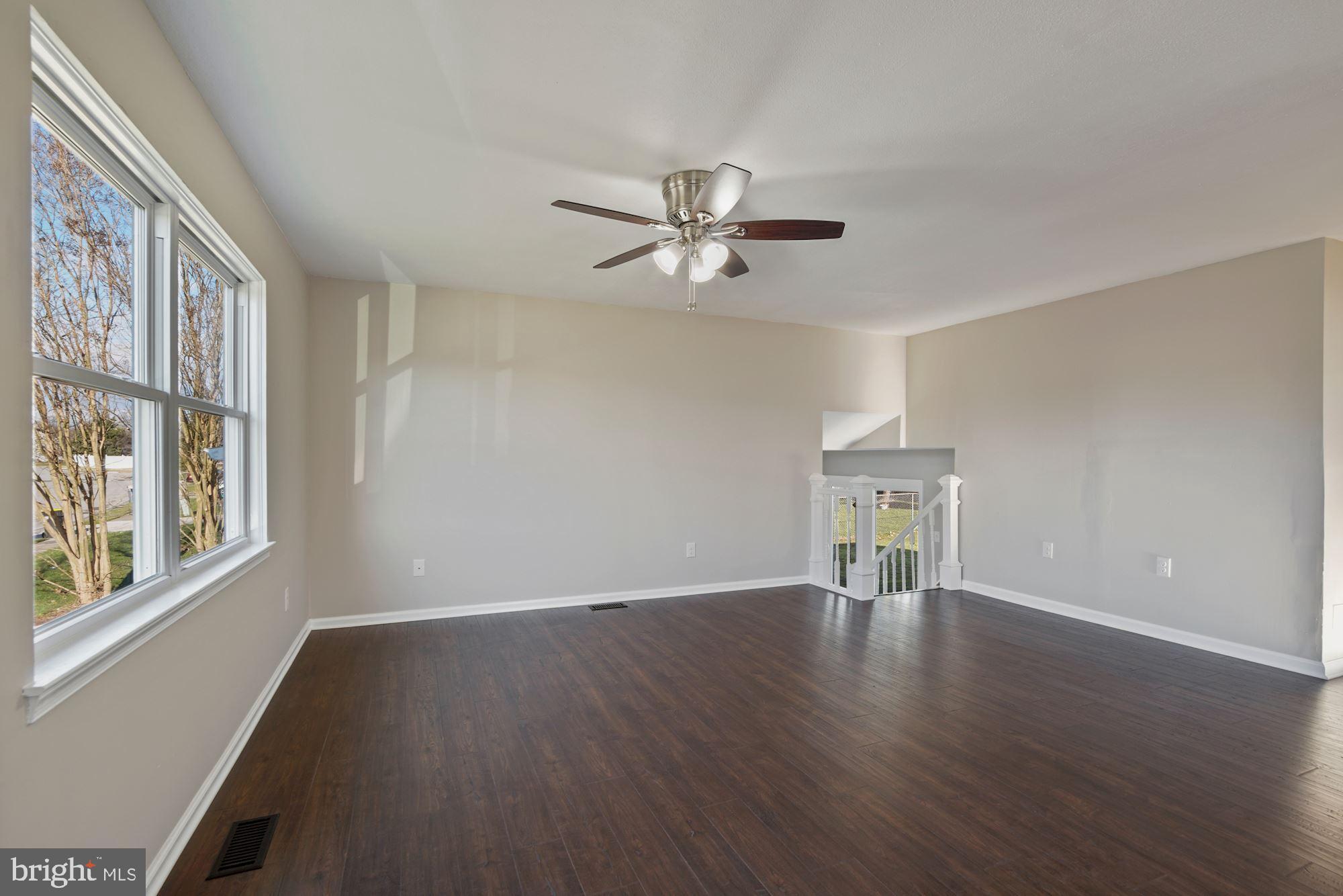 211 Aspen Drive Newark, DE 19702 - Photo 10 of 41