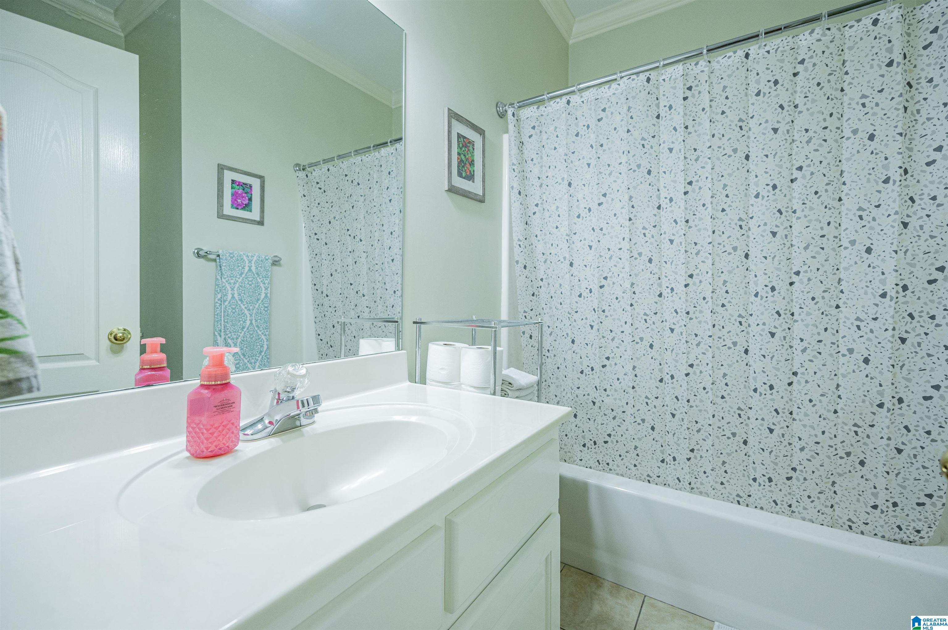308 Wynlake Circle Alabaster, AL 35007 - Photo 31 of 44