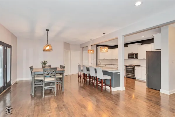 $674,900 | 1973 Edgeview Drive, New Lenox, IL 60451