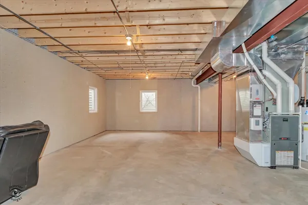 $674,900 | 1973 Edgeview Drive, New Lenox, IL 60451
