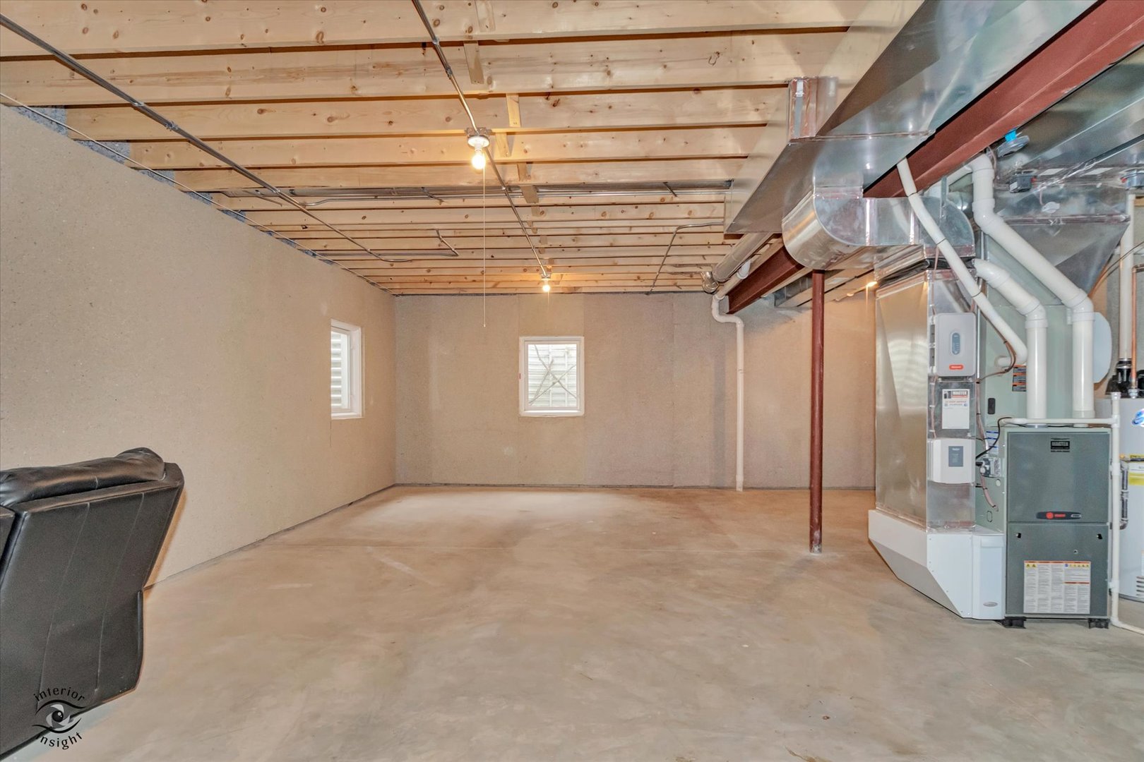 1973 Edgeview Drive New Lenox, IL 60451 - Photo 36 of 39 a view of small space