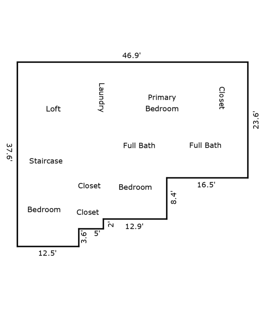 1973 Edgeview Drive New Lenox, IL 60451 - Photo 37 of 39