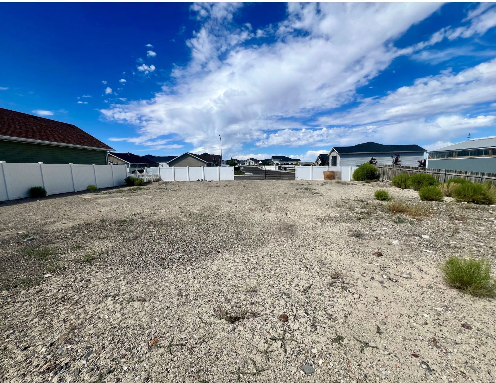1627 Stitzel Road Elko, NV 89801 - Photo 9 of 9