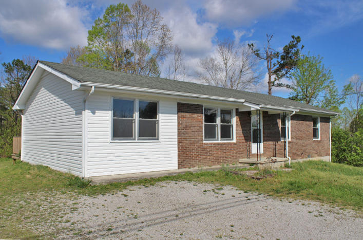 1765 Sandhill Road Whitley City, KY 42653 - Photo 3 of 21 IMG_1414
