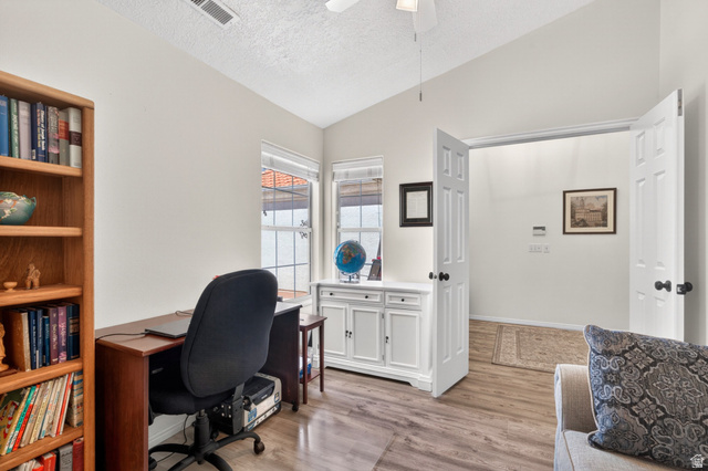 39 North Valley View Drive, Unit 94 St. George, UT 84770 - Photo 26 of 72