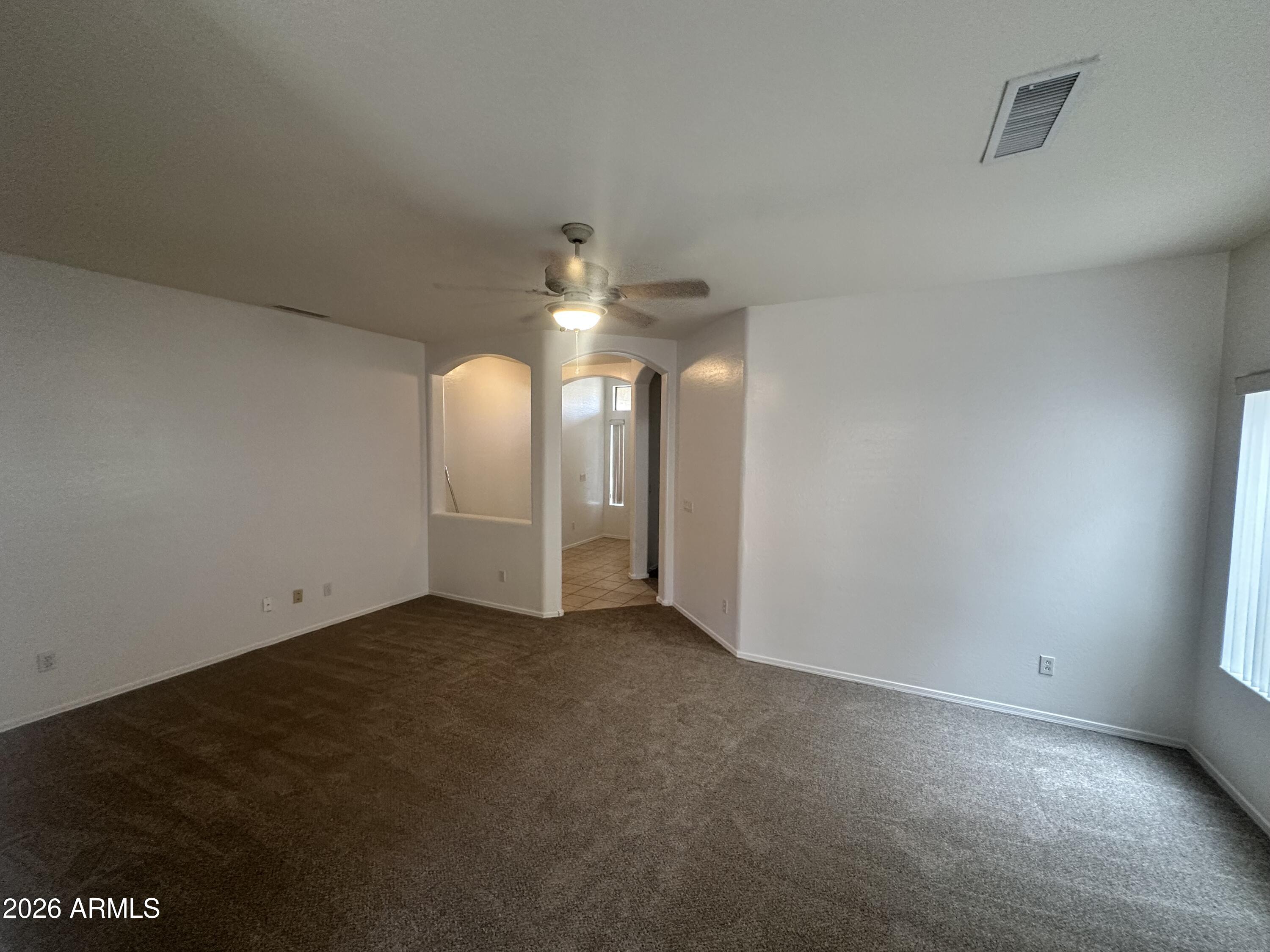 44 South Greenfield Road, Unit 9 Mesa, AZ 85206 - Photo 8 of 13 IMG_8372