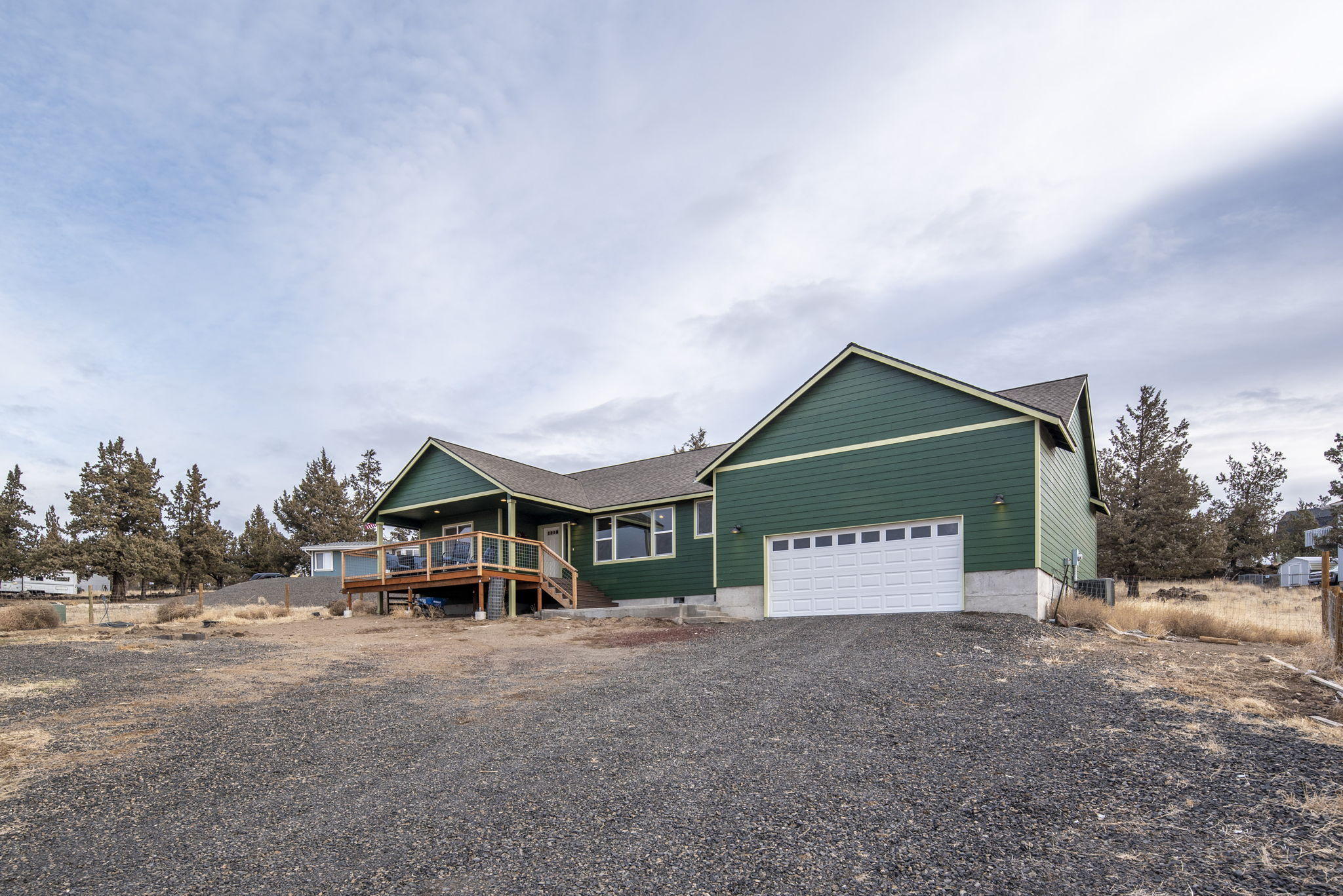 8805 Southwest Crater Loop Road Terrebonne, OR 97760 - Photo 8 of 36 9-web-or-mls-8805 SW Crater Loop Rd-9