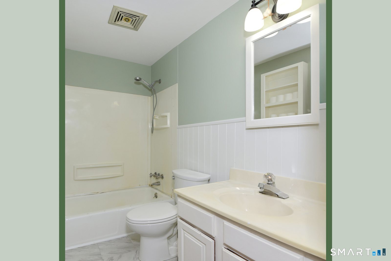 128 Mott Hill Road East Hampton, CT 06424 - Photo 14 of 38