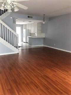 329 Legare Court Jupiter, FL 33458 - Photo 2 of 5 mom 3 (2)