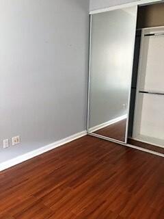 329 Legare Court Jupiter, FL 33458 - Photo 3 of 5 mom 5 (2)
