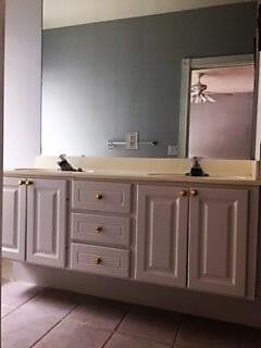 329 Legare Court Jupiter, FL 33458 - Photo 4 of 5 mom 4 (2)