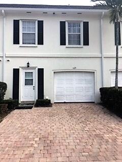 329 Legare Court Jupiter, FL 33458 - Photo 5 of 5 mom 2 (2)