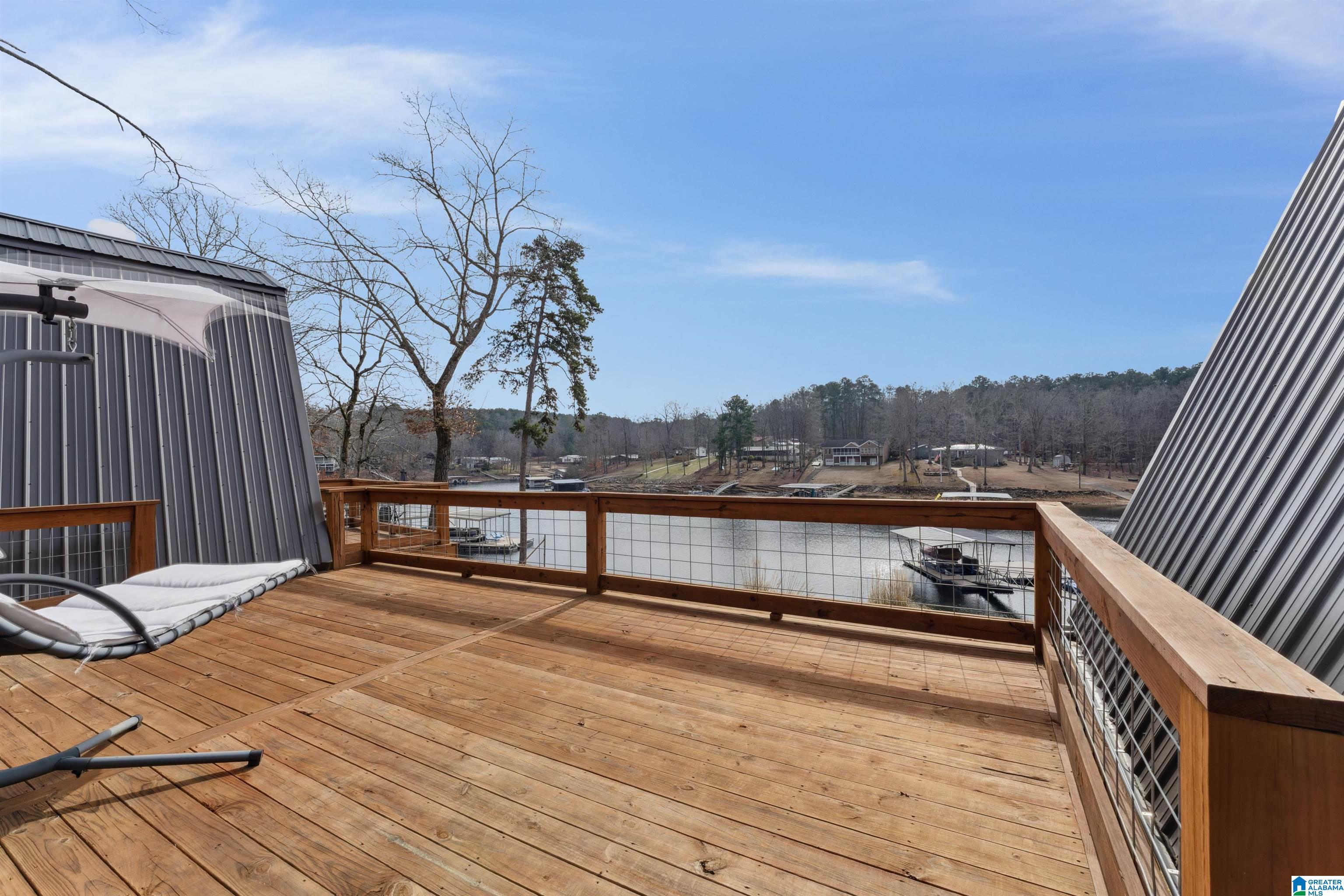 344 Gulf Ridge Drive Jasper, AL 35504 - Photo 24 of 67