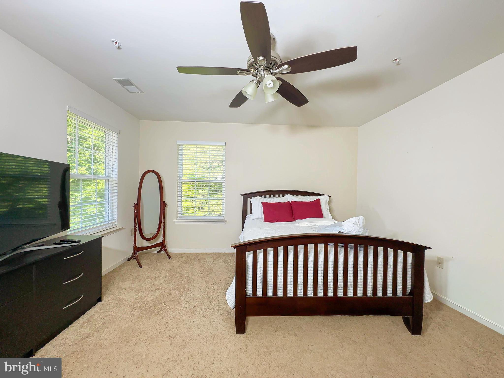 11041 North Keys Road Brandywine, MD 20613 - Photo 32 of 60 Bedroom