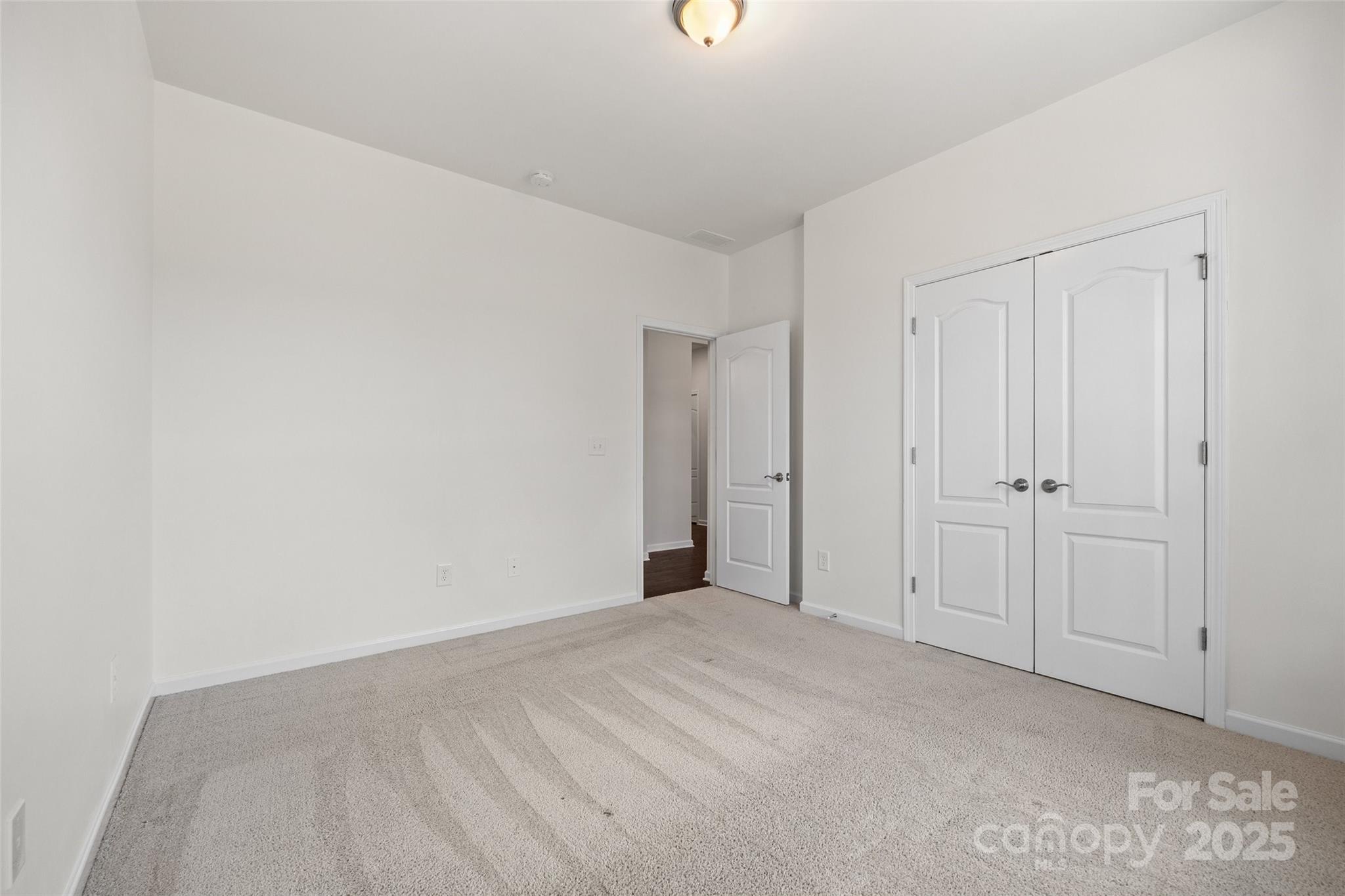 2337 Talon Point Circle Fort Mill, SC 29715 - Photo 6 of 48